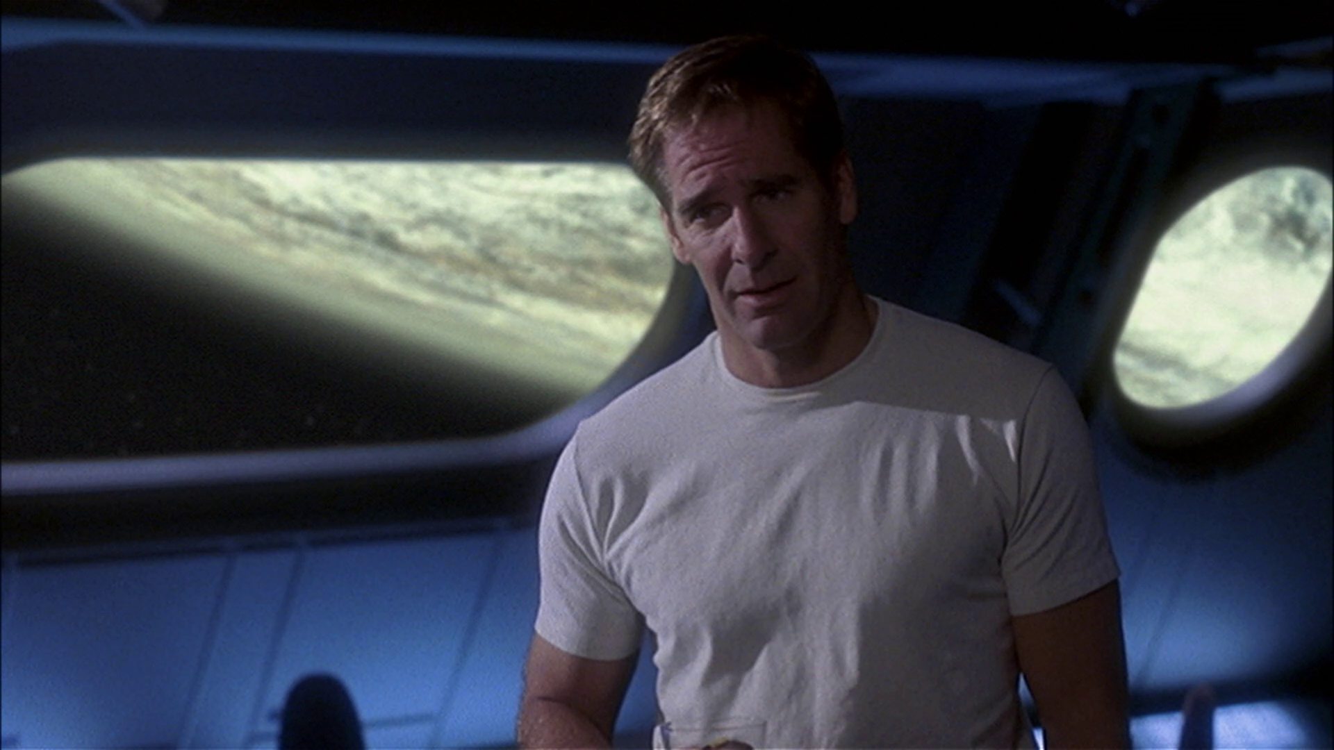 extant_StarTrek_ENT_1x13-DearDoctor_3155.jpg