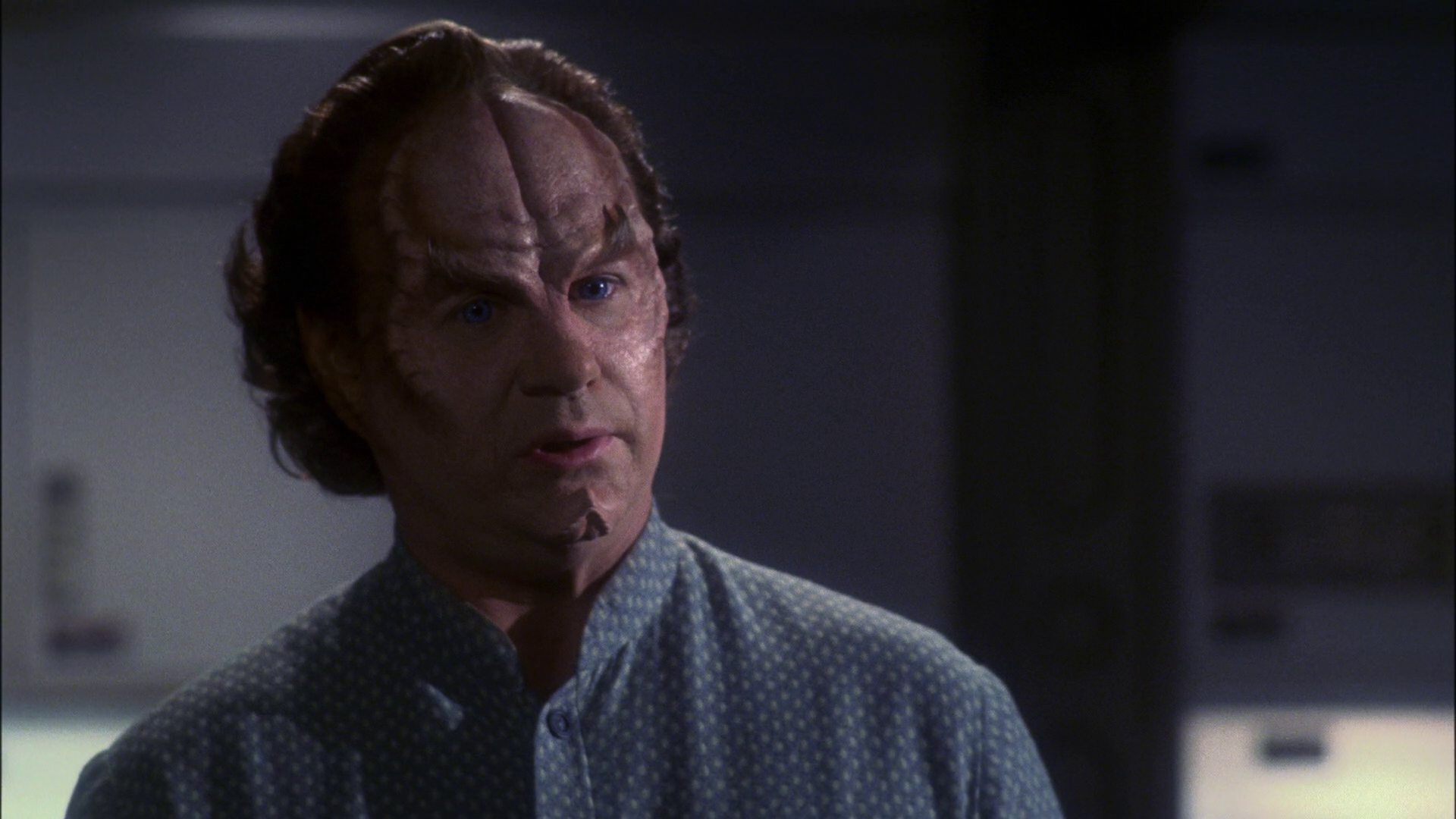 extant_StarTrek_ENT_1x13-DearDoctor_3165.jpg