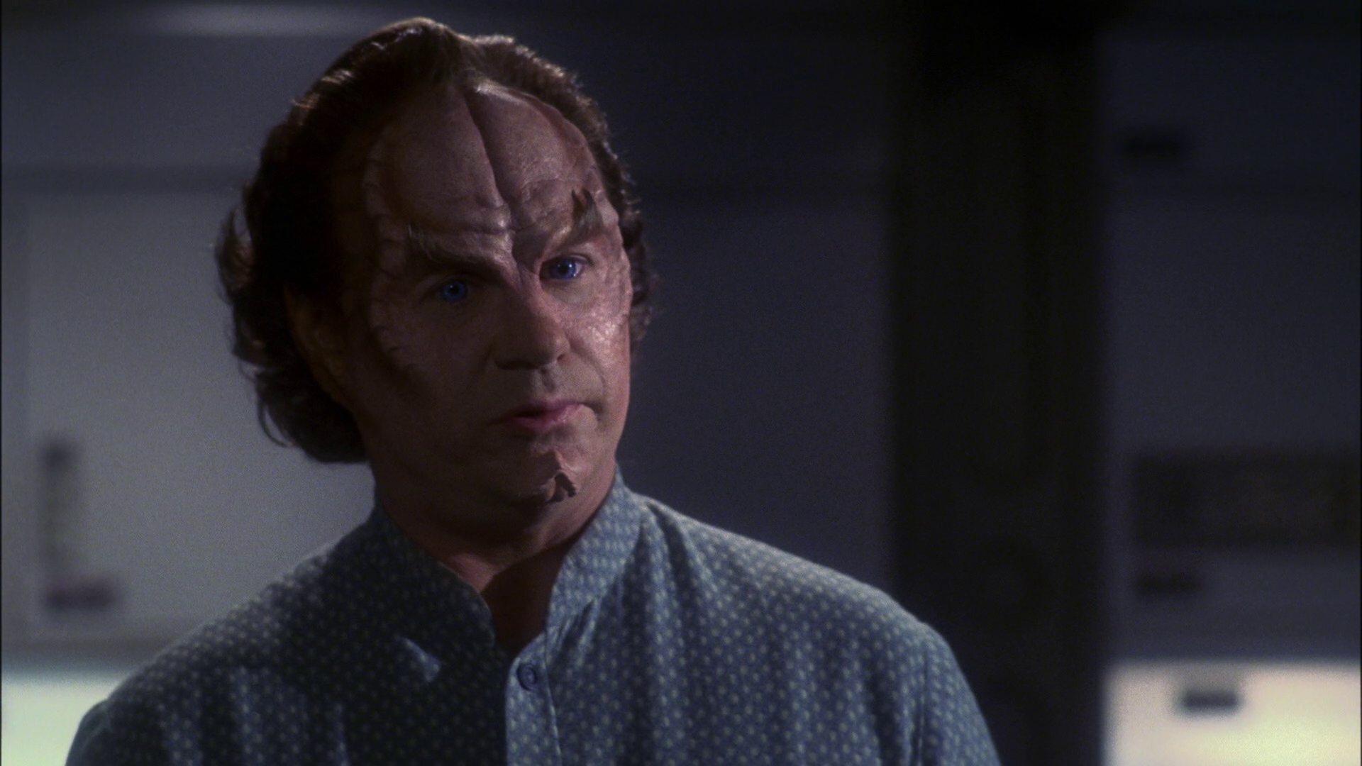 extant_StarTrek_ENT_1x13-DearDoctor_3166.jpg