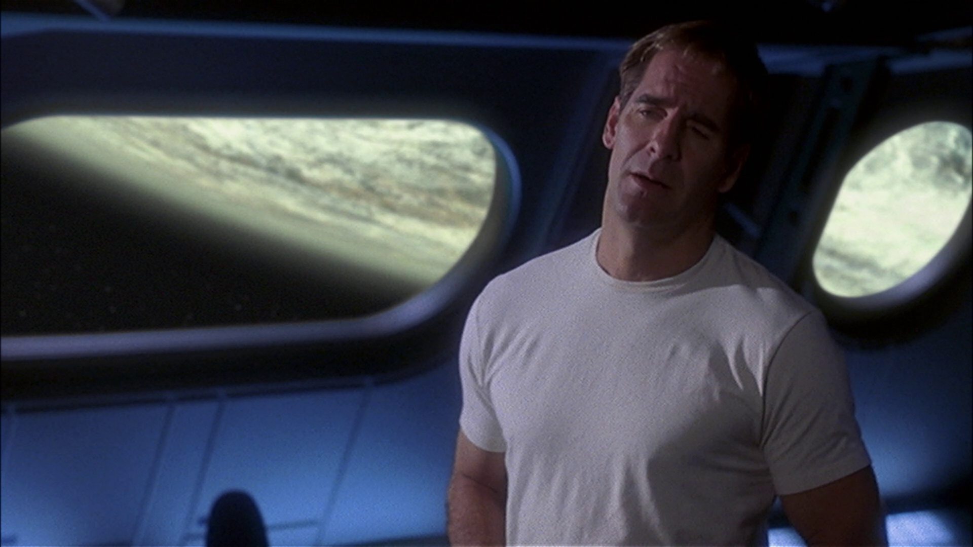 extant_StarTrek_ENT_1x13-DearDoctor_3170.jpg