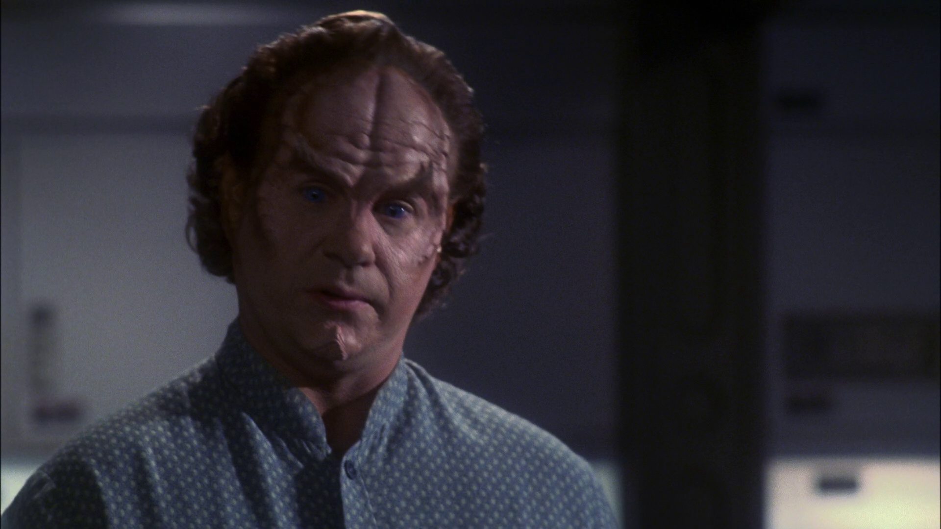 extant_StarTrek_ENT_1x13-DearDoctor_3171.jpg