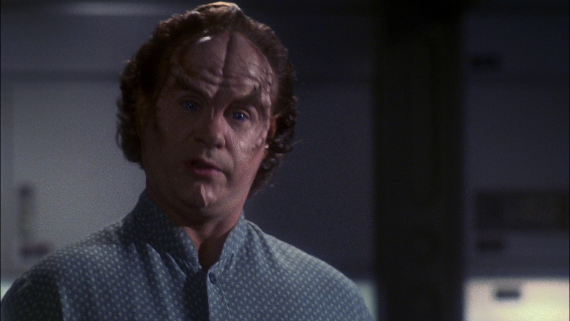 extant_StarTrek_ENT_1x13-DearDoctor_3173.jpg