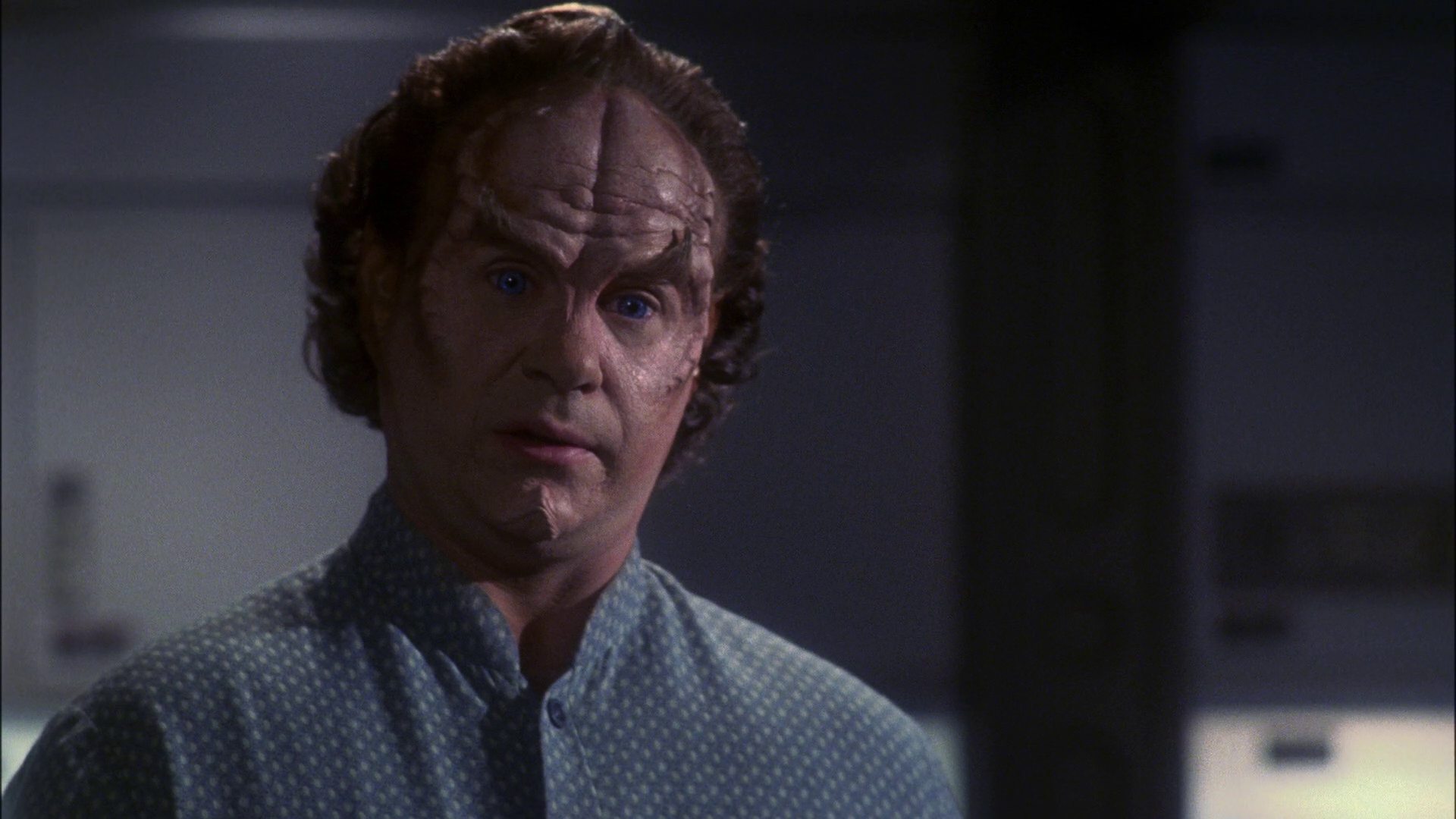extant_StarTrek_ENT_1x13-DearDoctor_3174.jpg