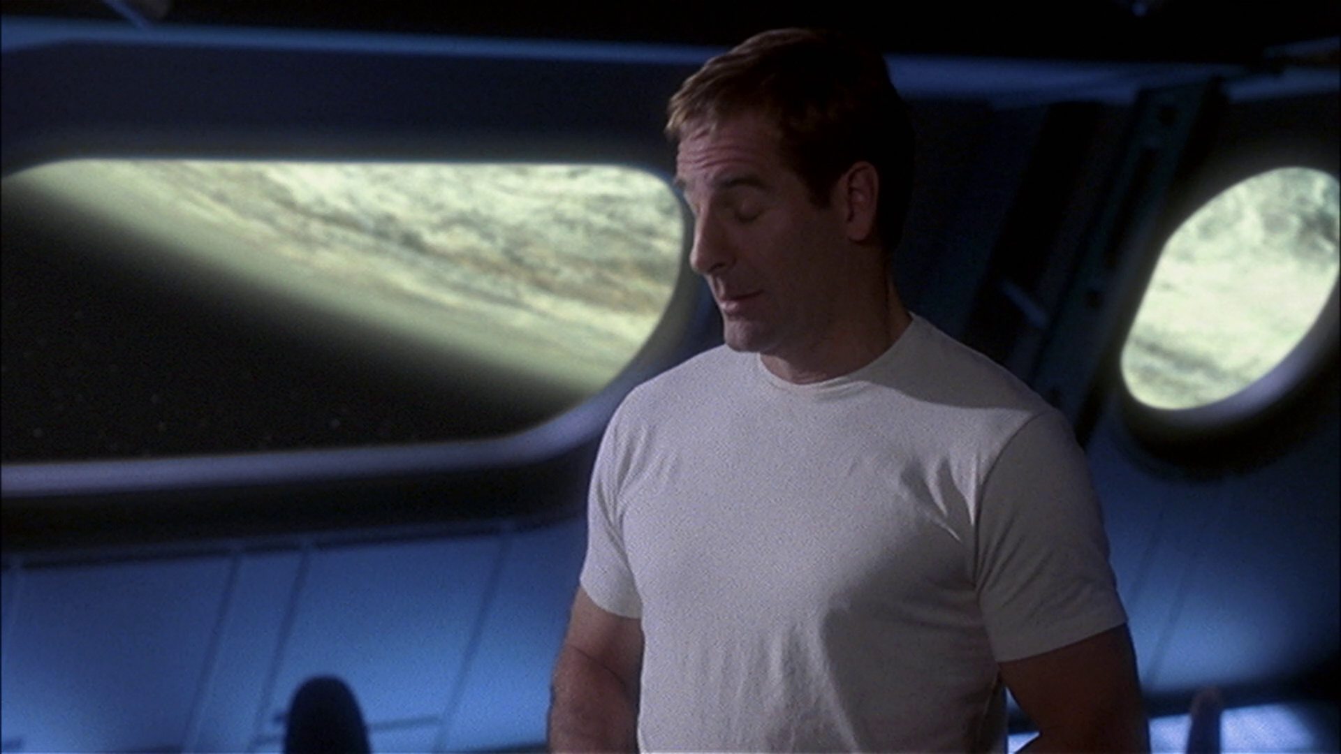 extant_StarTrek_ENT_1x13-DearDoctor_3175.jpg