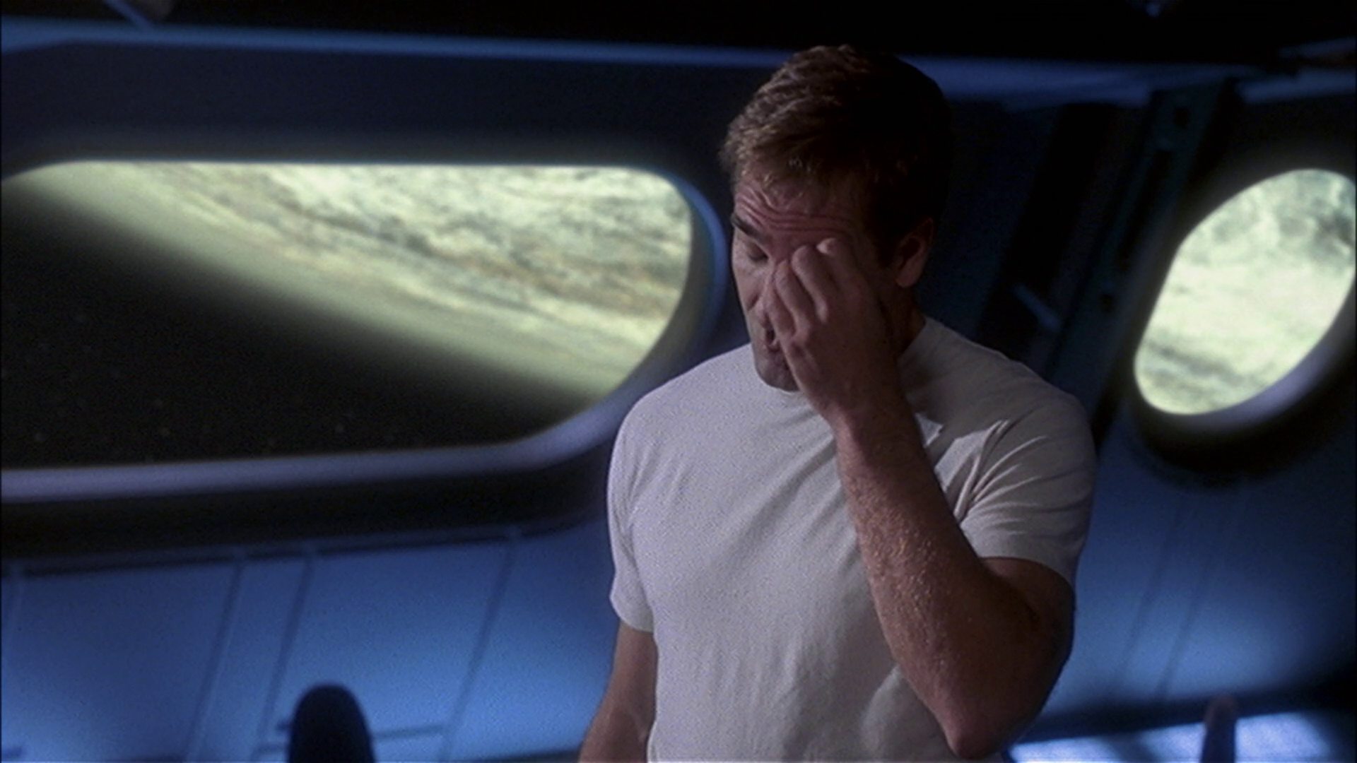 extant_StarTrek_ENT_1x13-DearDoctor_3176.jpg