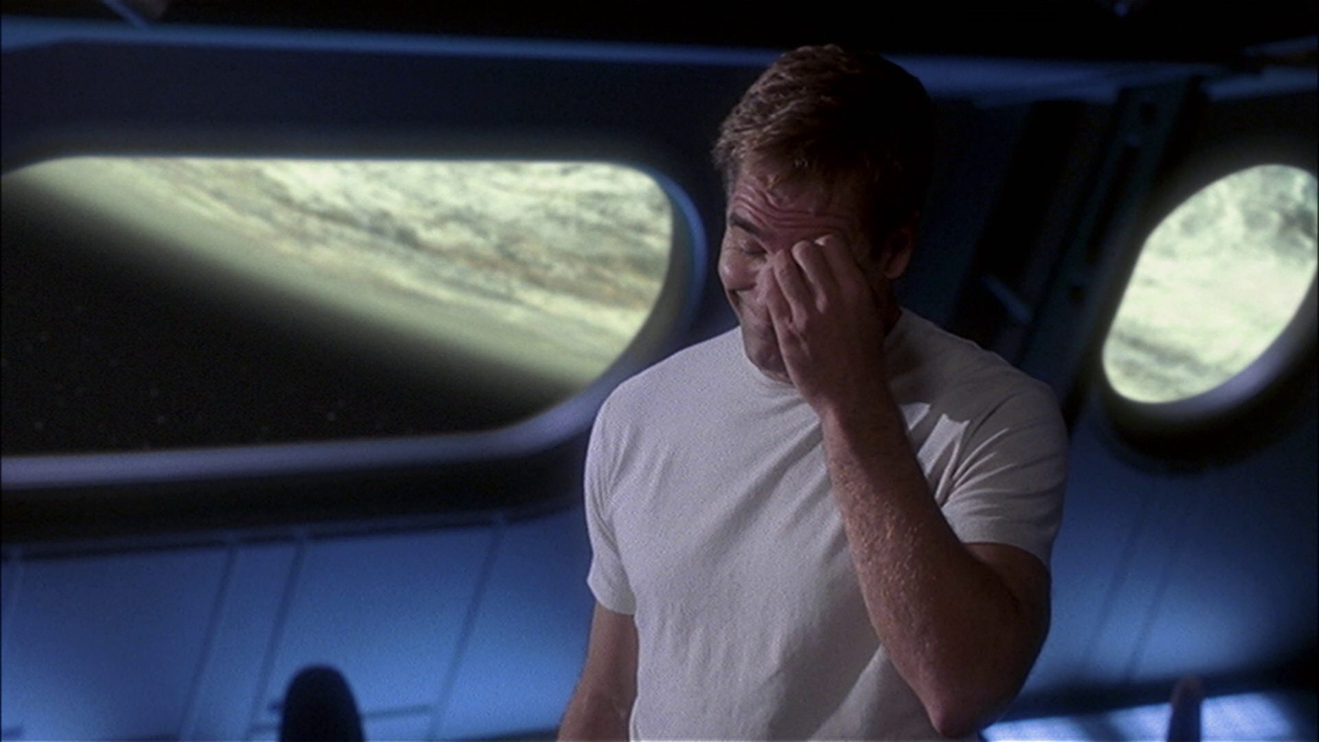 extant_StarTrek_ENT_1x13-DearDoctor_3177.jpg