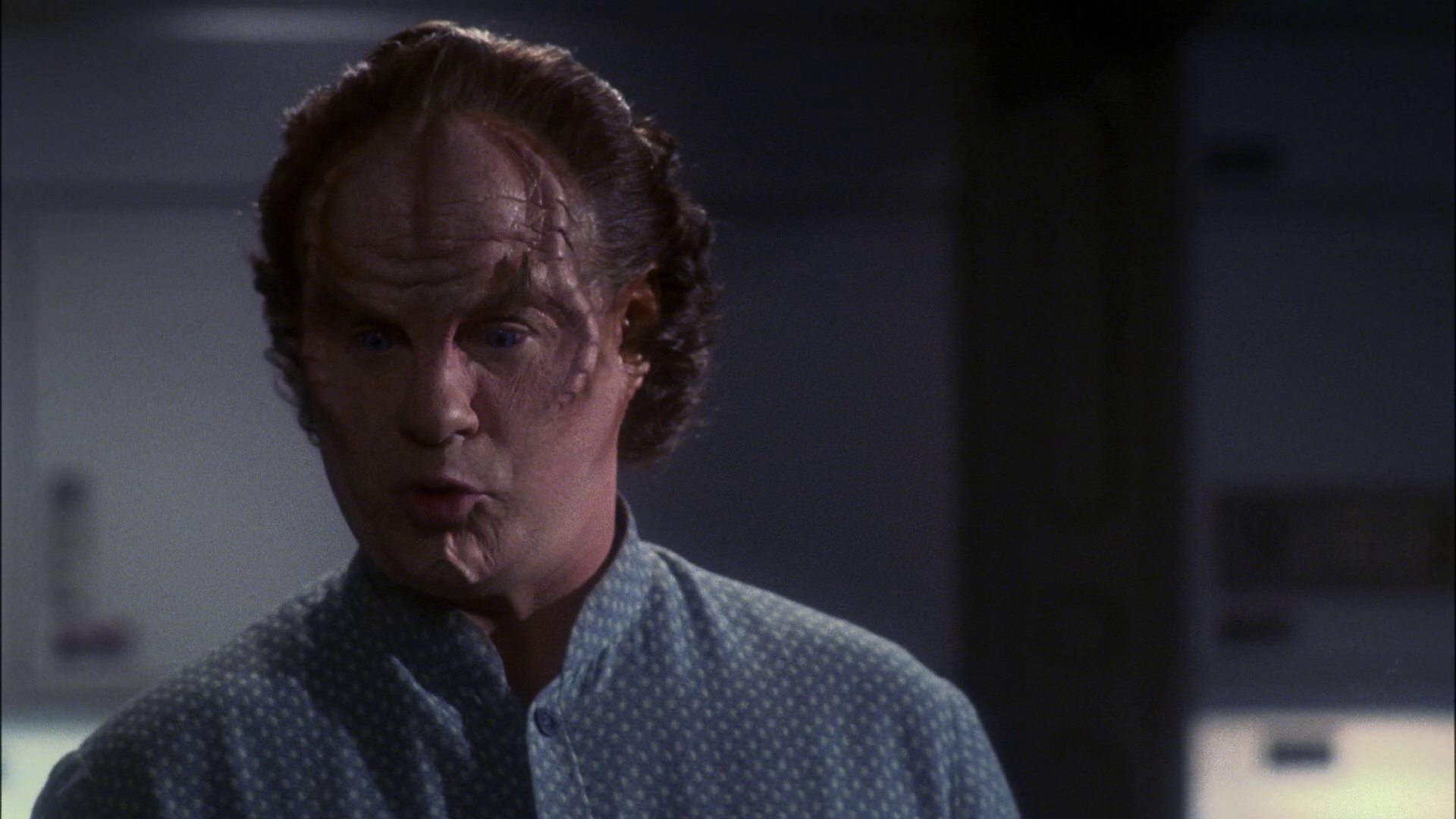 extant_StarTrek_ENT_1x13-DearDoctor_3178.jpg