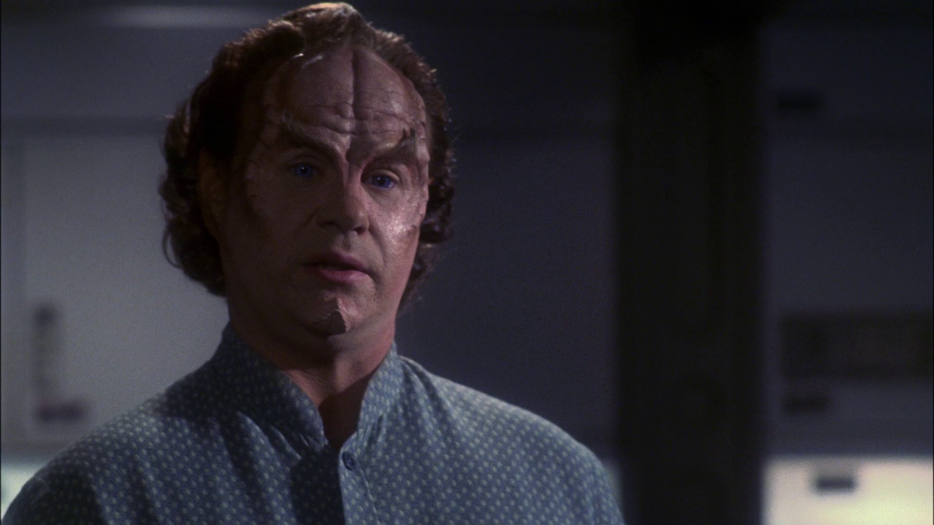 extant_StarTrek_ENT_1x13-DearDoctor_3180.jpg