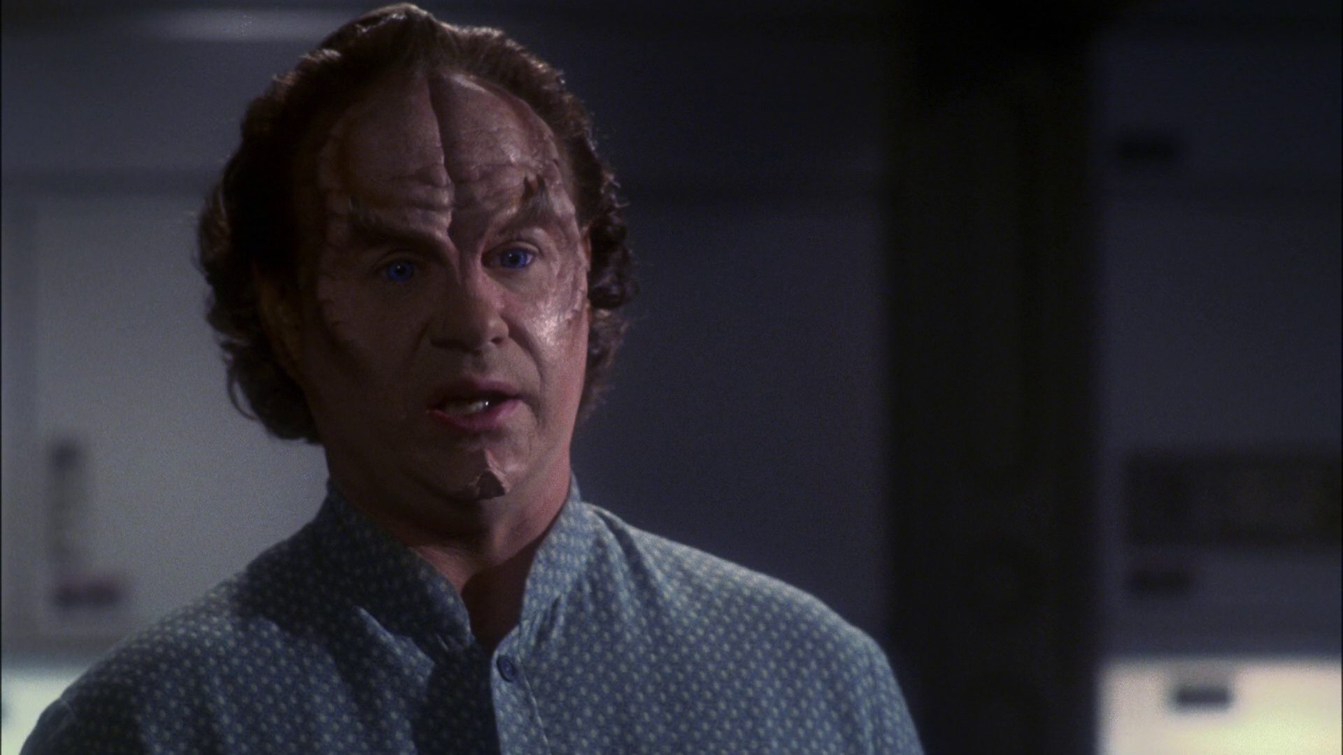 extant_StarTrek_ENT_1x13-DearDoctor_3181.jpg