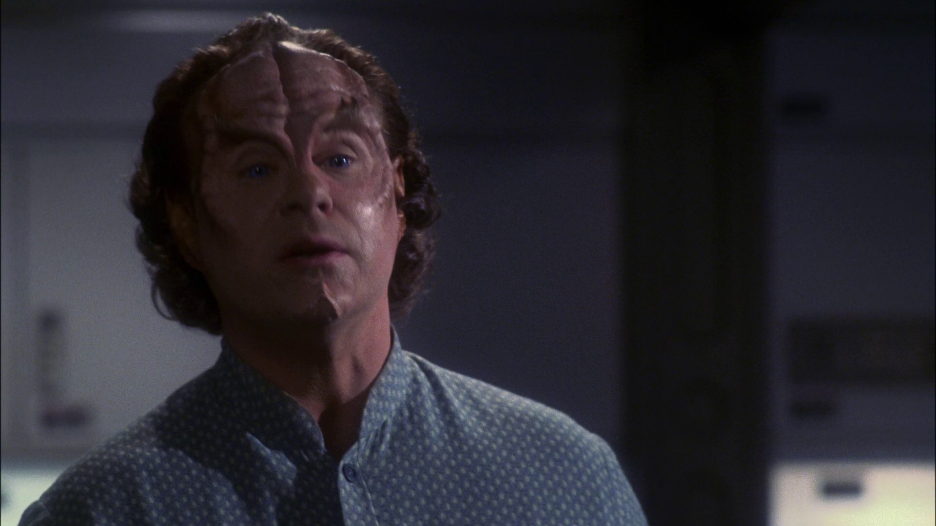 extant_StarTrek_ENT_1x13-DearDoctor_3183.jpg