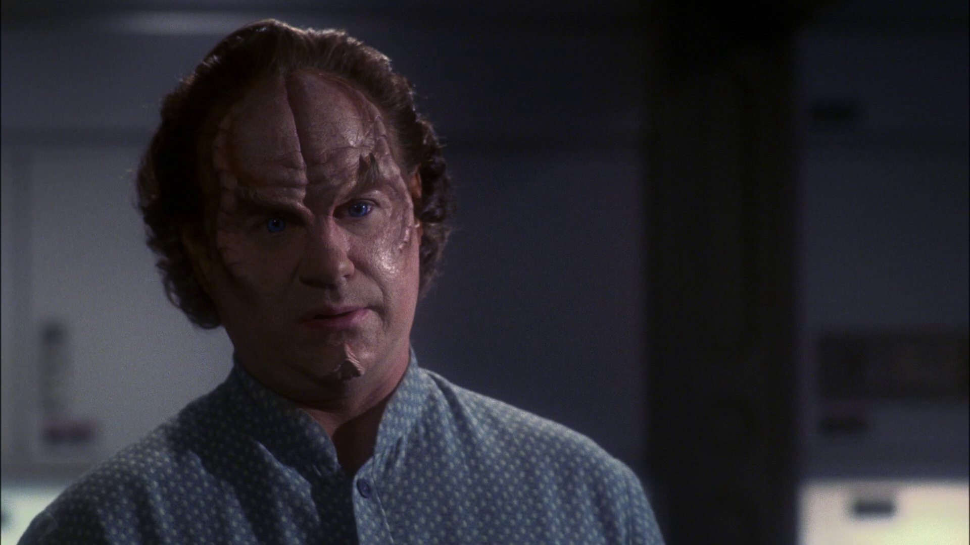 extant_StarTrek_ENT_1x13-DearDoctor_3187.jpg