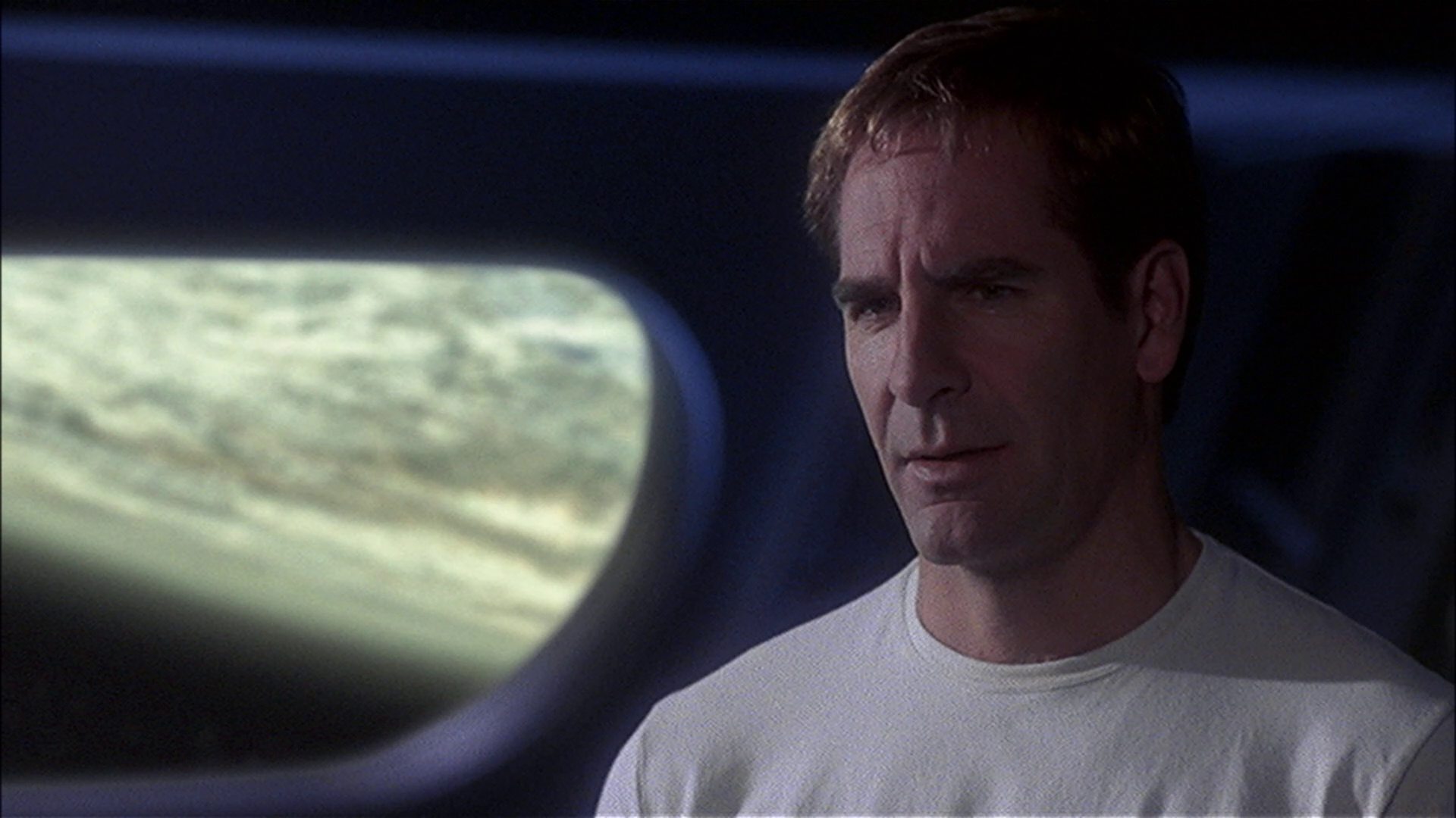 extant_StarTrek_ENT_1x13-DearDoctor_3196.jpg