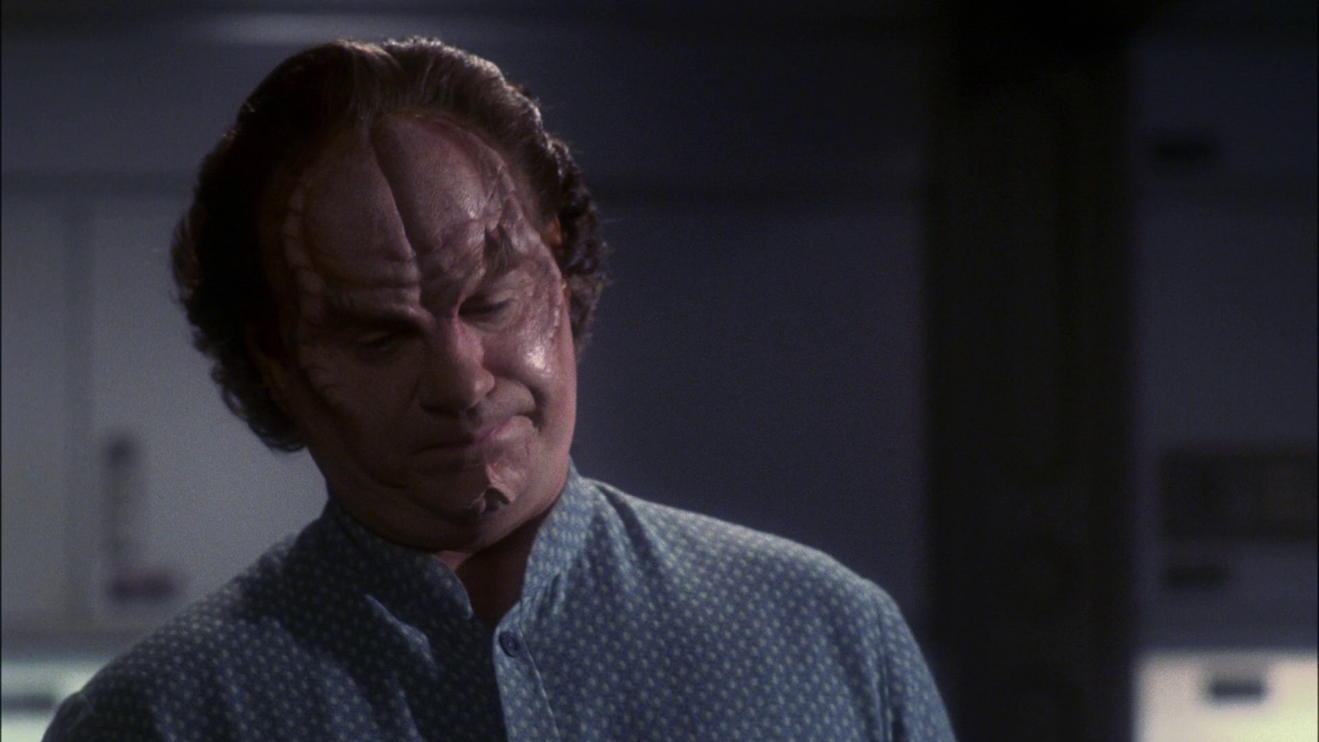 extant_StarTrek_ENT_1x13-DearDoctor_3205.jpg