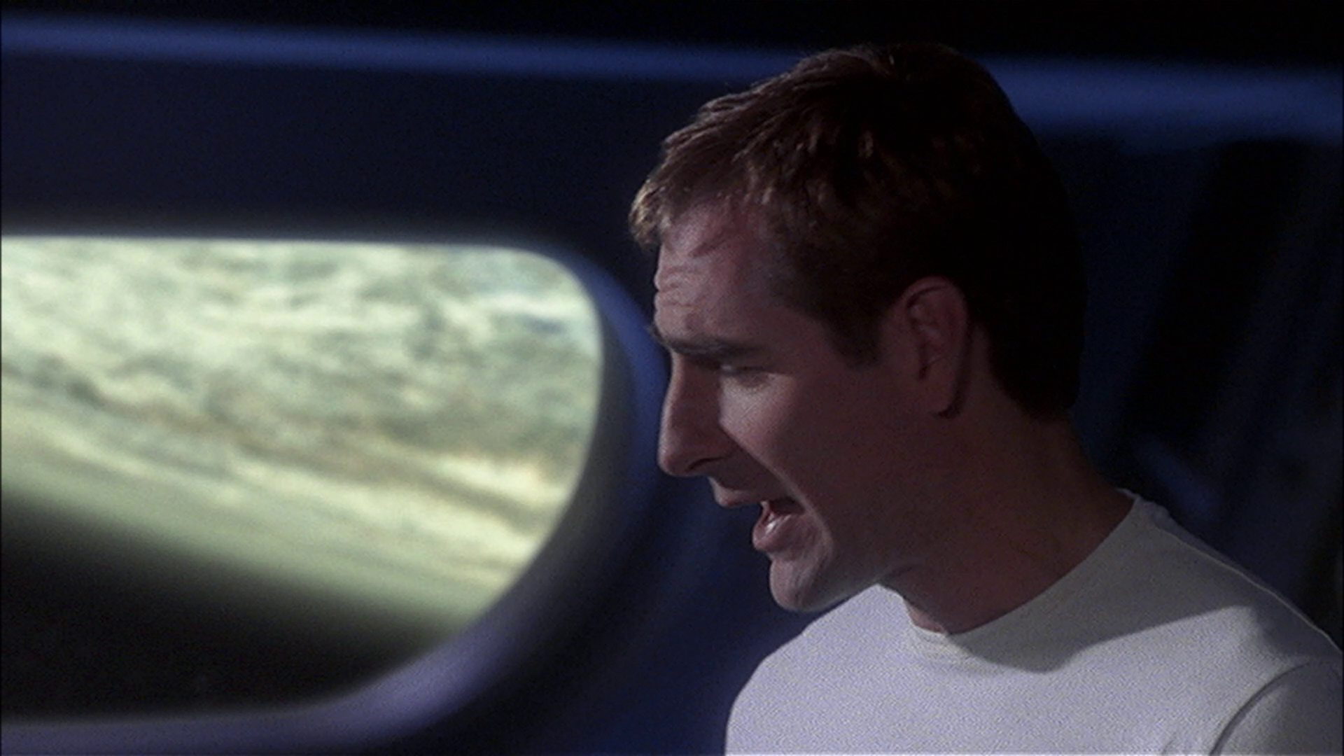 extant_StarTrek_ENT_1x13-DearDoctor_3208.jpg