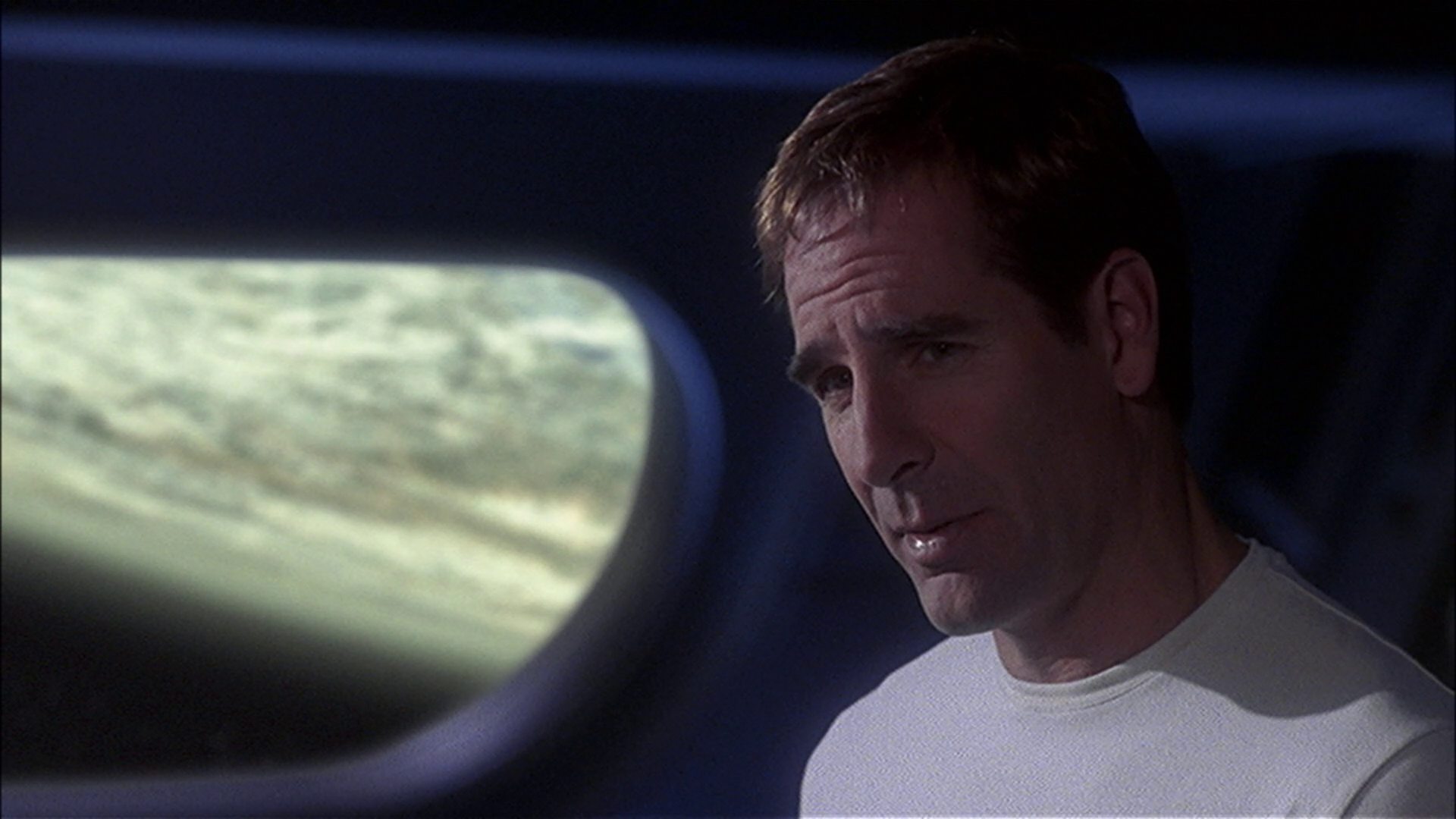 extant_StarTrek_ENT_1x13-DearDoctor_3209.jpg
