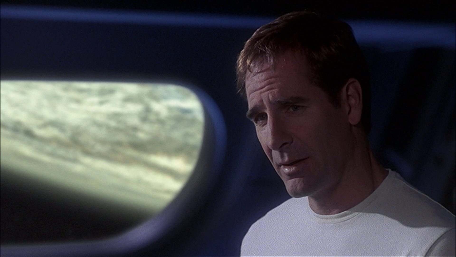 extant_StarTrek_ENT_1x13-DearDoctor_3210.jpg