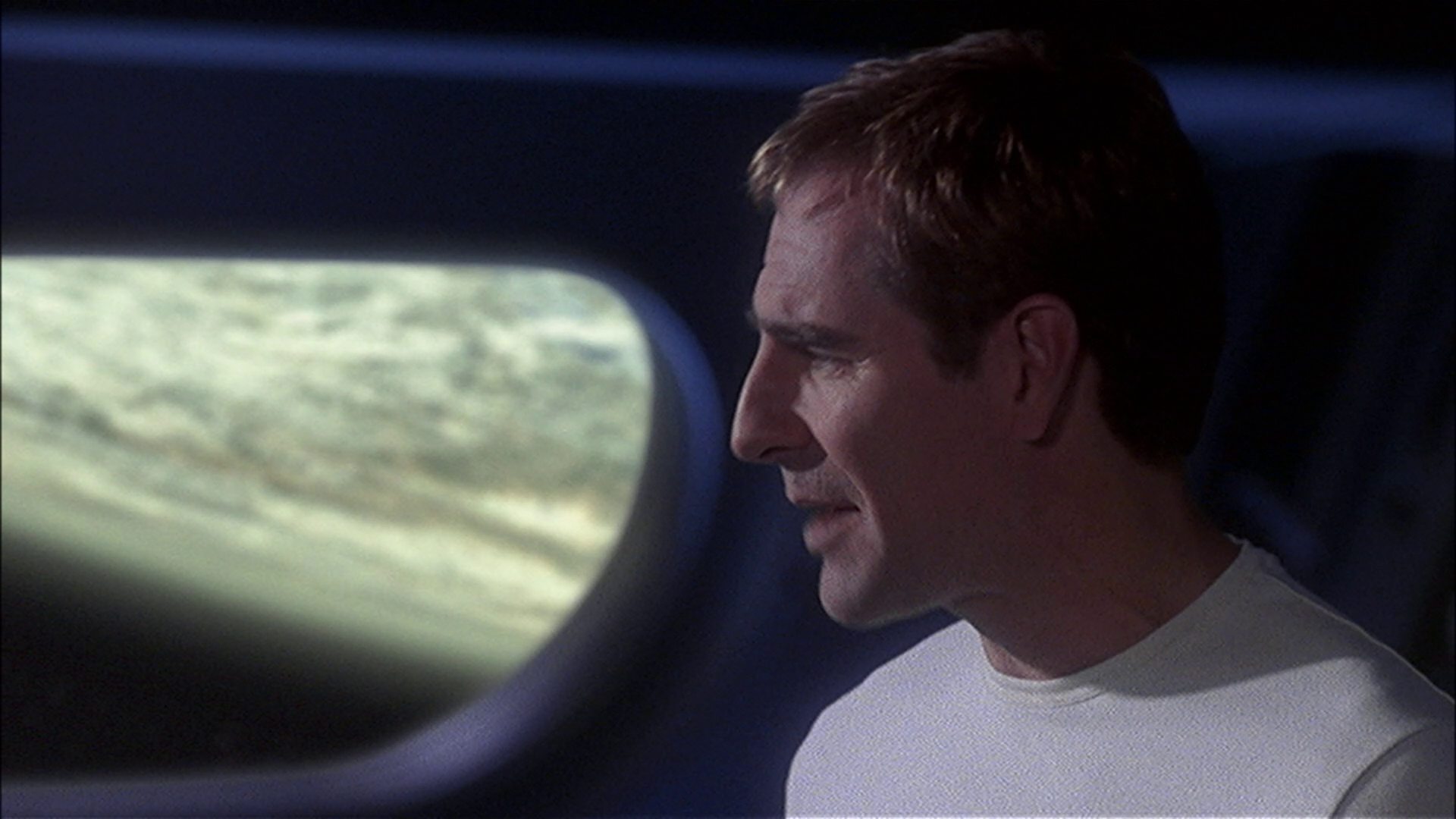 extant_StarTrek_ENT_1x13-DearDoctor_3213.jpg