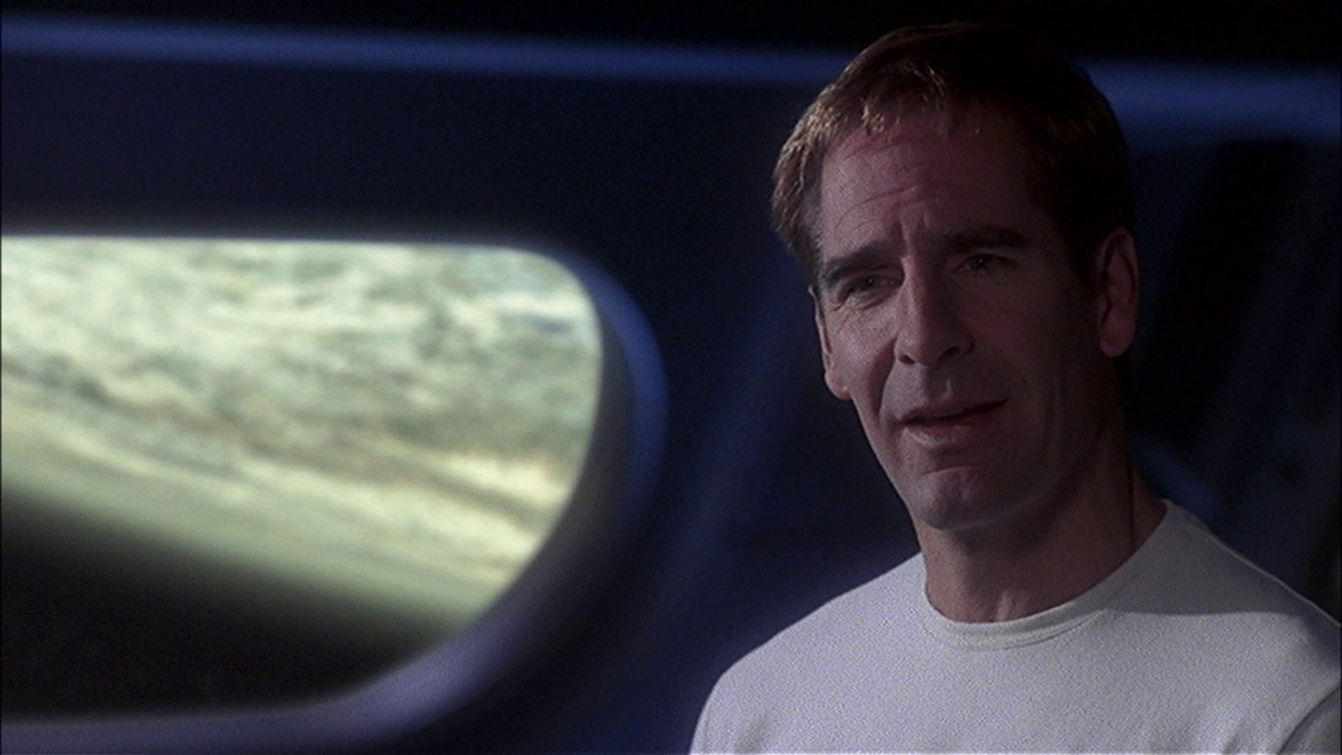 extant_StarTrek_ENT_1x13-DearDoctor_3215.jpg