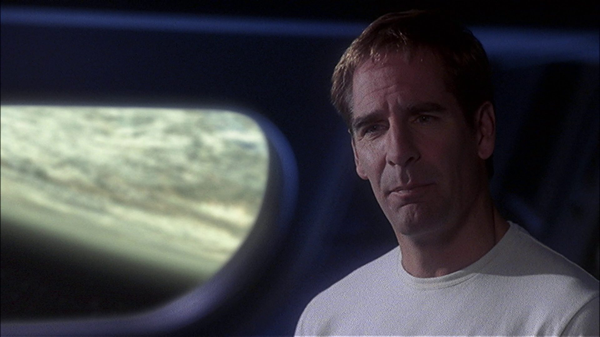 extant_StarTrek_ENT_1x13-DearDoctor_3216.jpg