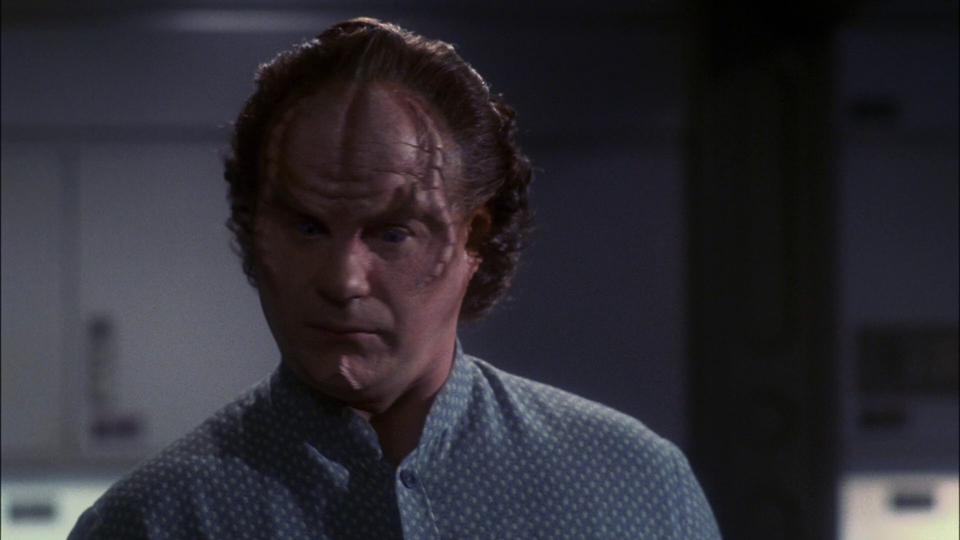 extant_StarTrek_ENT_1x13-DearDoctor_3219.jpg