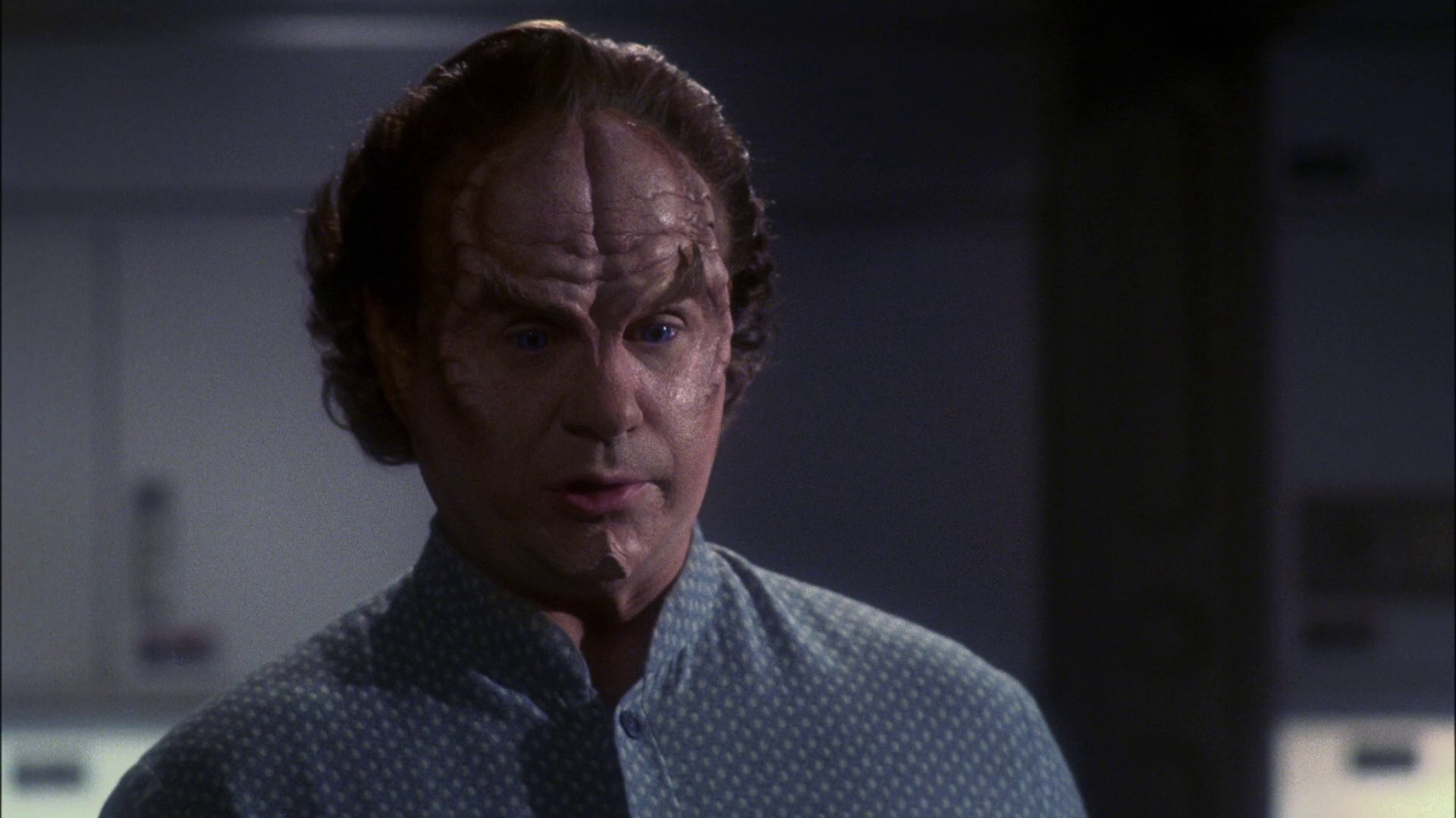 extant_StarTrek_ENT_1x13-DearDoctor_3220.jpg