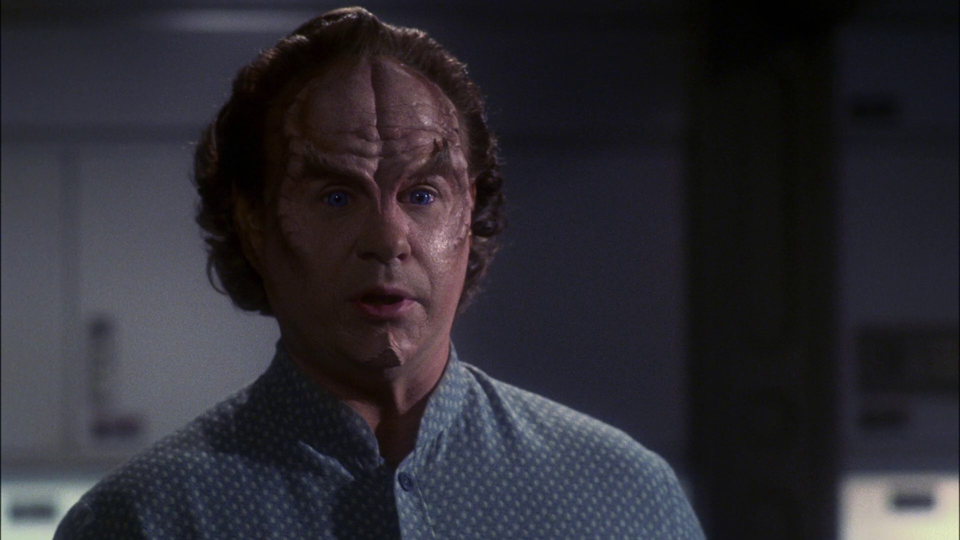 extant_StarTrek_ENT_1x13-DearDoctor_3223.jpg