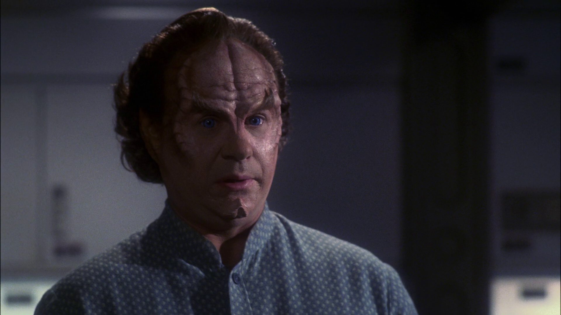 extant_StarTrek_ENT_1x13-DearDoctor_3227.jpg