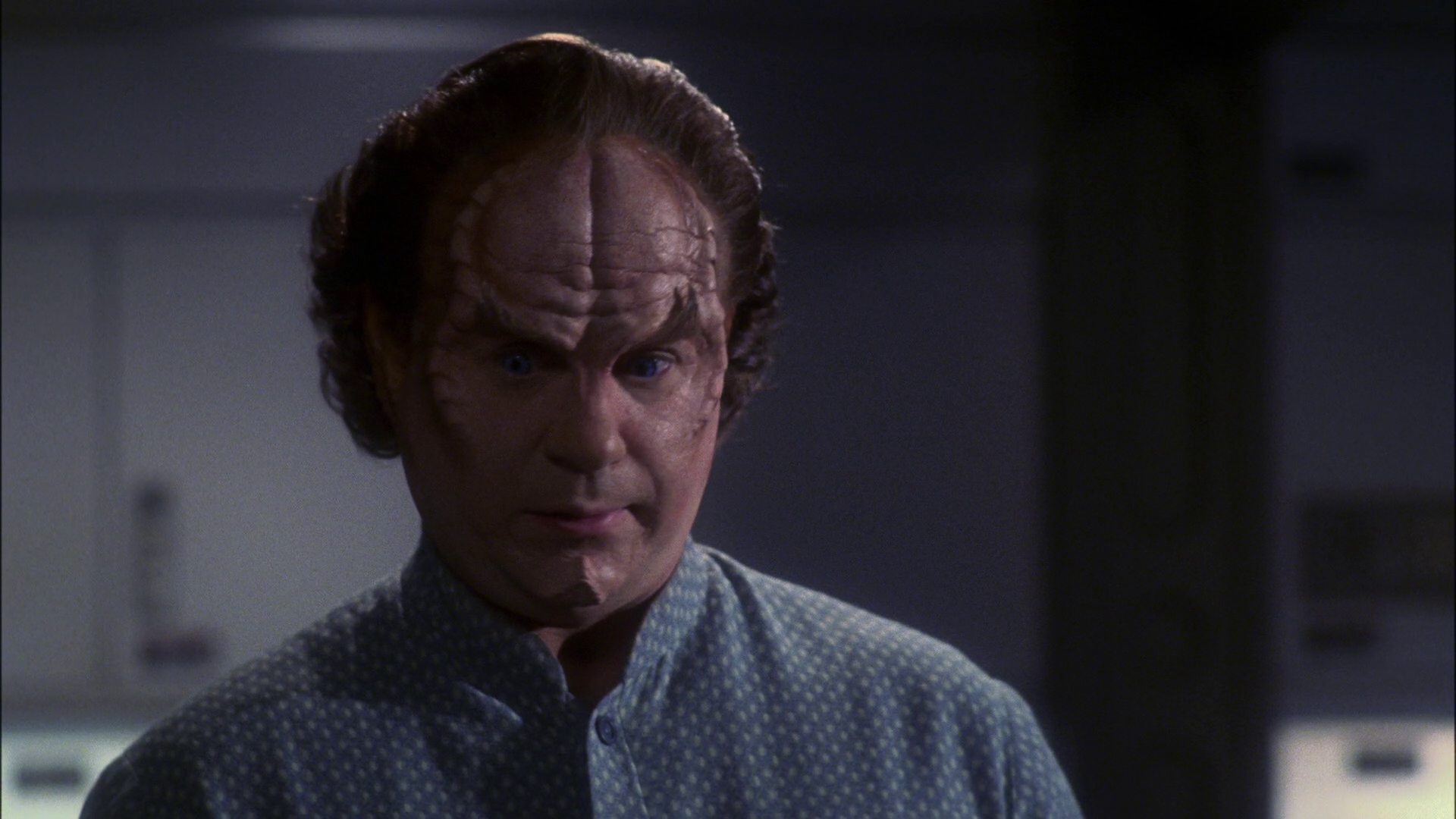 extant_StarTrek_ENT_1x13-DearDoctor_3228.jpg