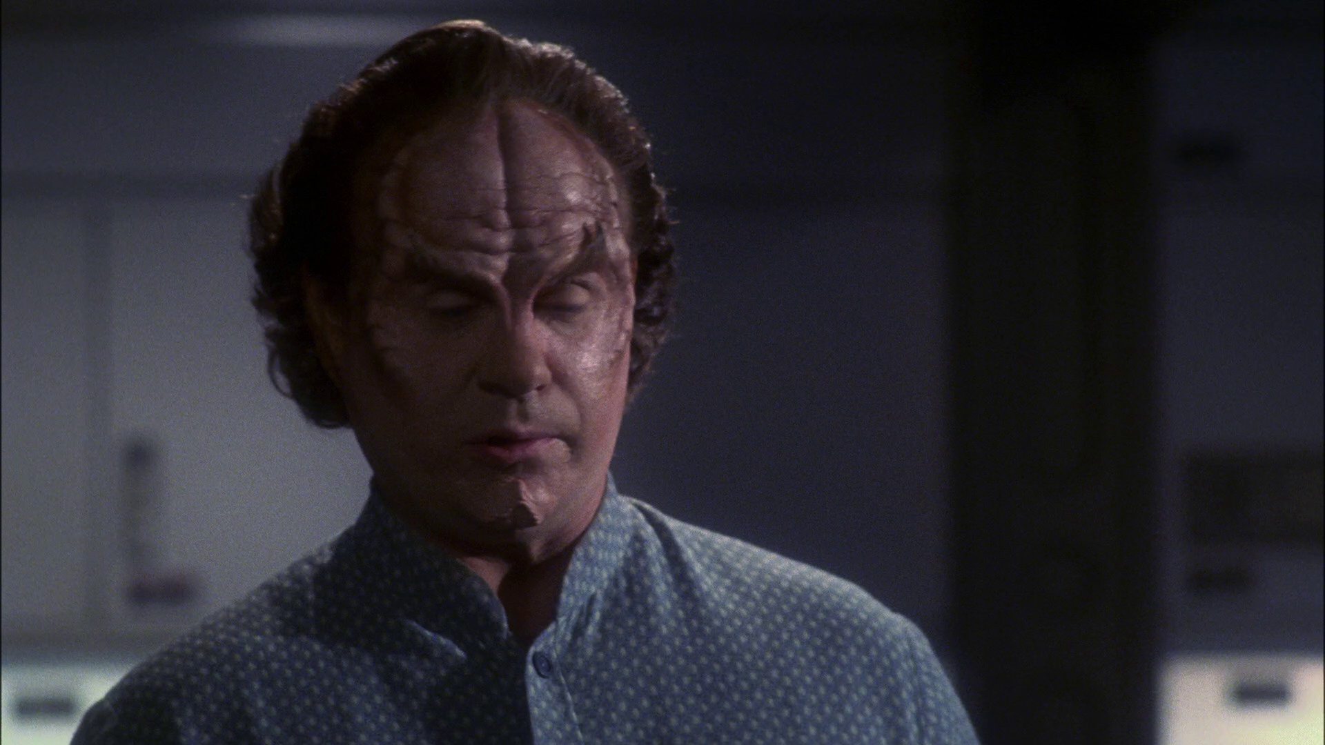 extant_StarTrek_ENT_1x13-DearDoctor_3229.jpg