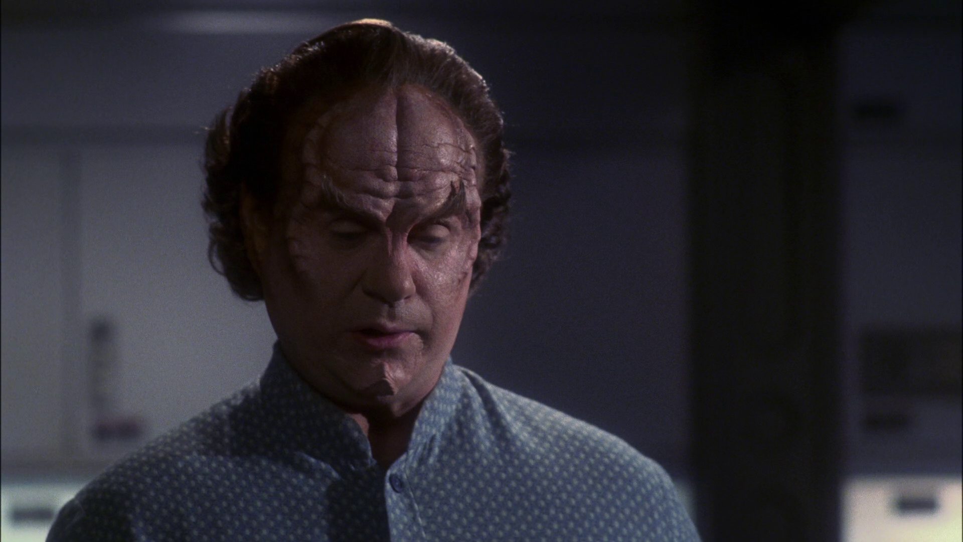 extant_StarTrek_ENT_1x13-DearDoctor_3230.jpg