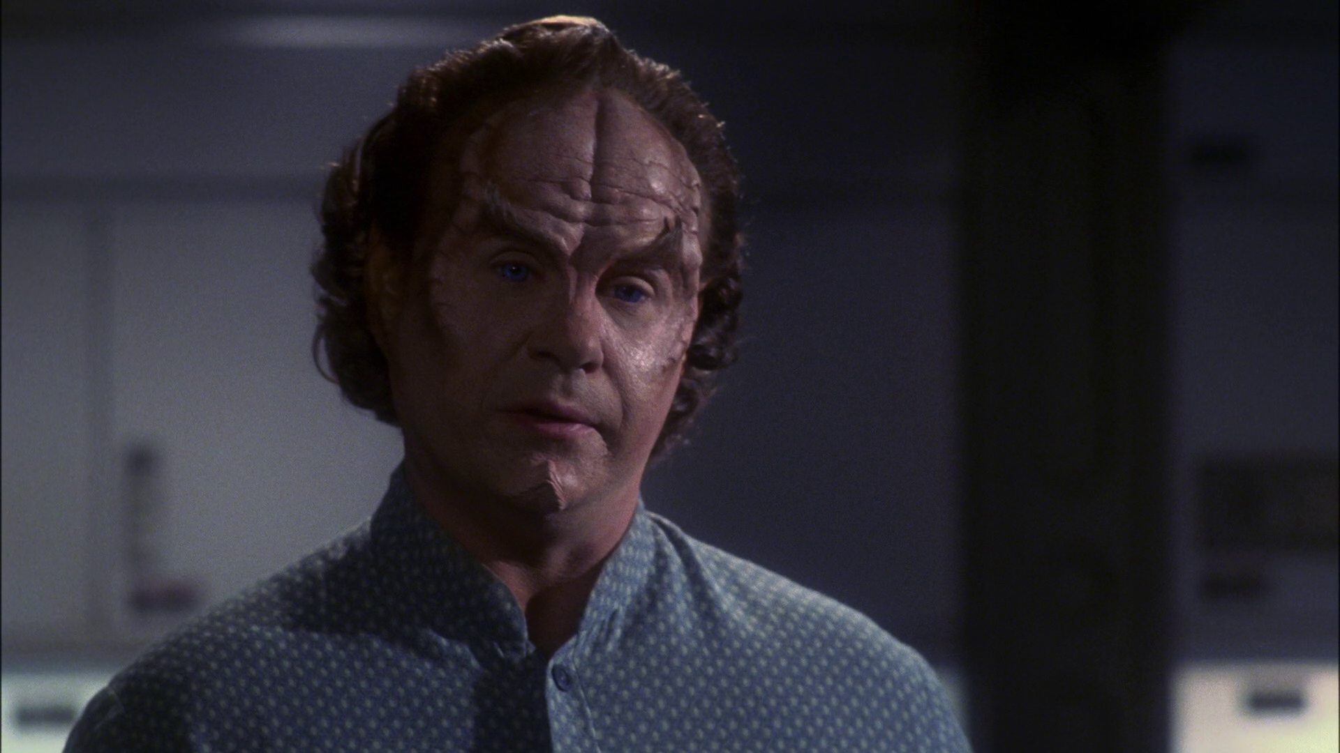 extant_StarTrek_ENT_1x13-DearDoctor_3232.jpg