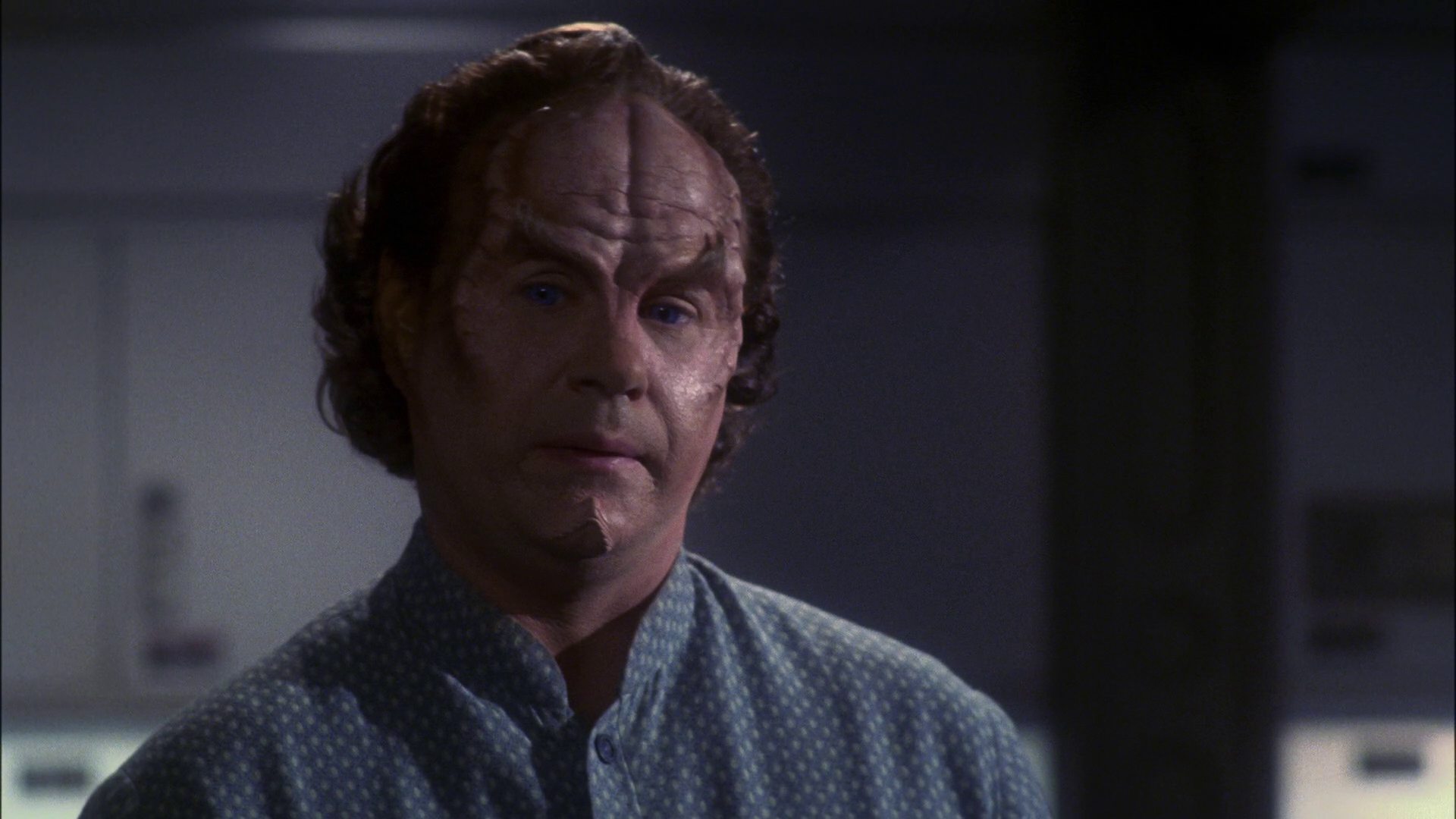 extant_StarTrek_ENT_1x13-DearDoctor_3236.jpg
