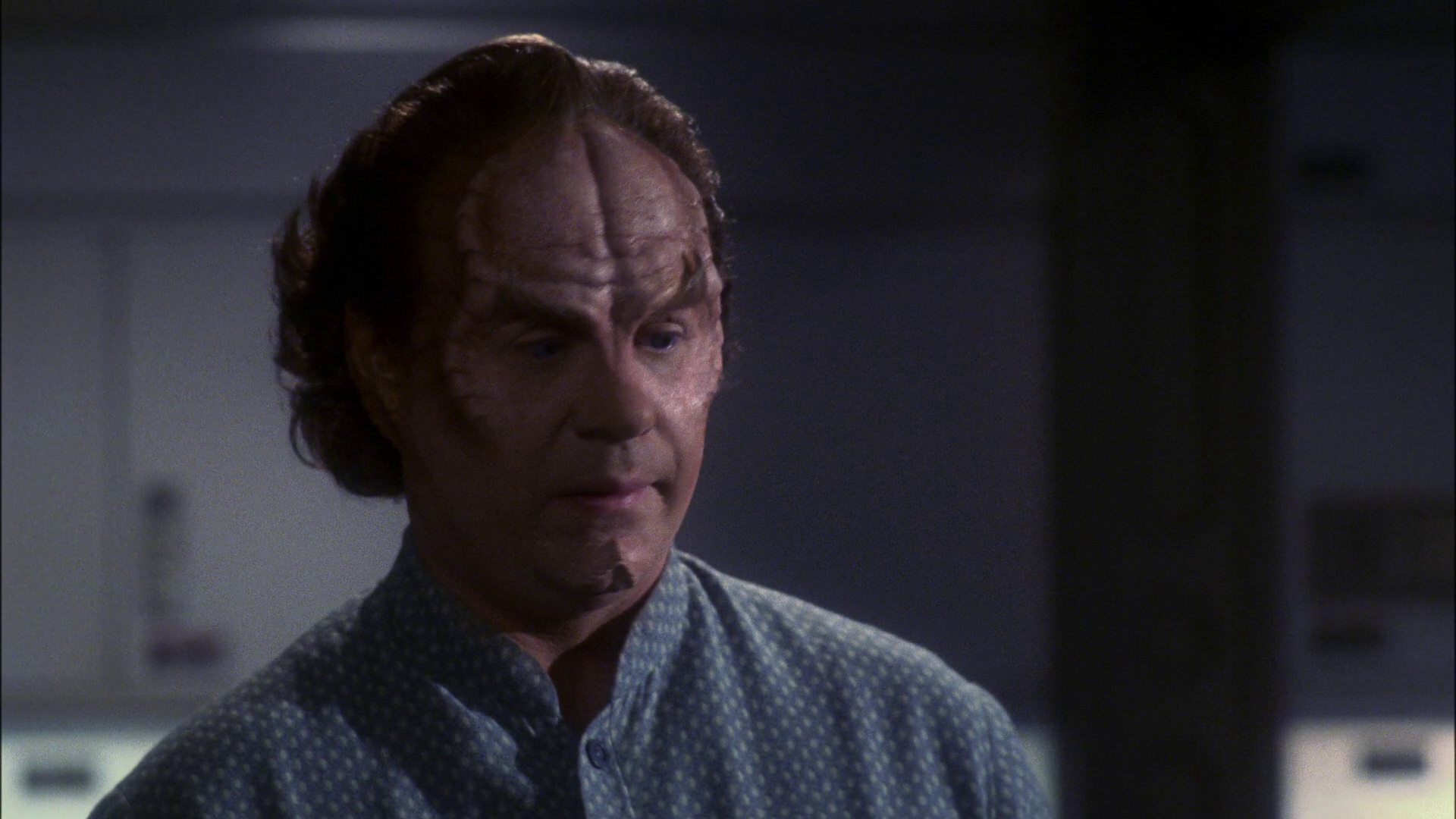 extant_StarTrek_ENT_1x13-DearDoctor_3237.jpg