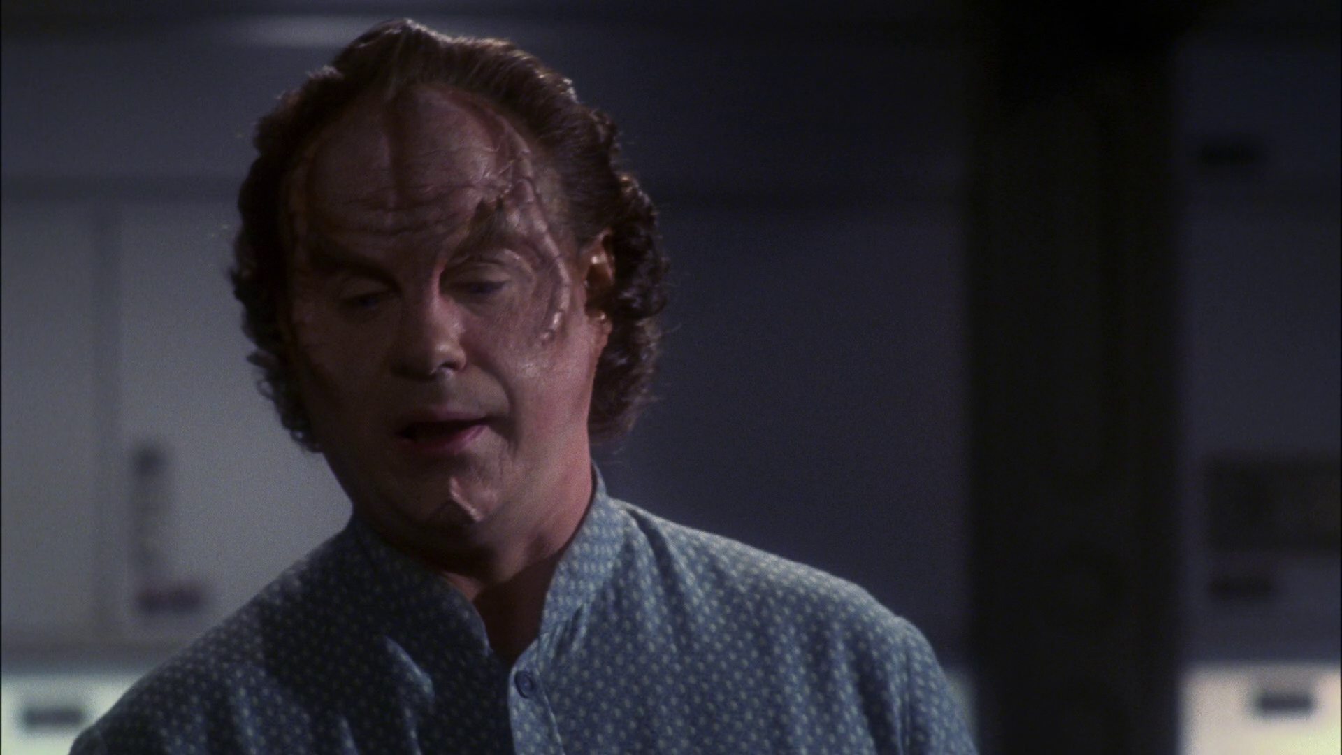 extant_StarTrek_ENT_1x13-DearDoctor_3238.jpg