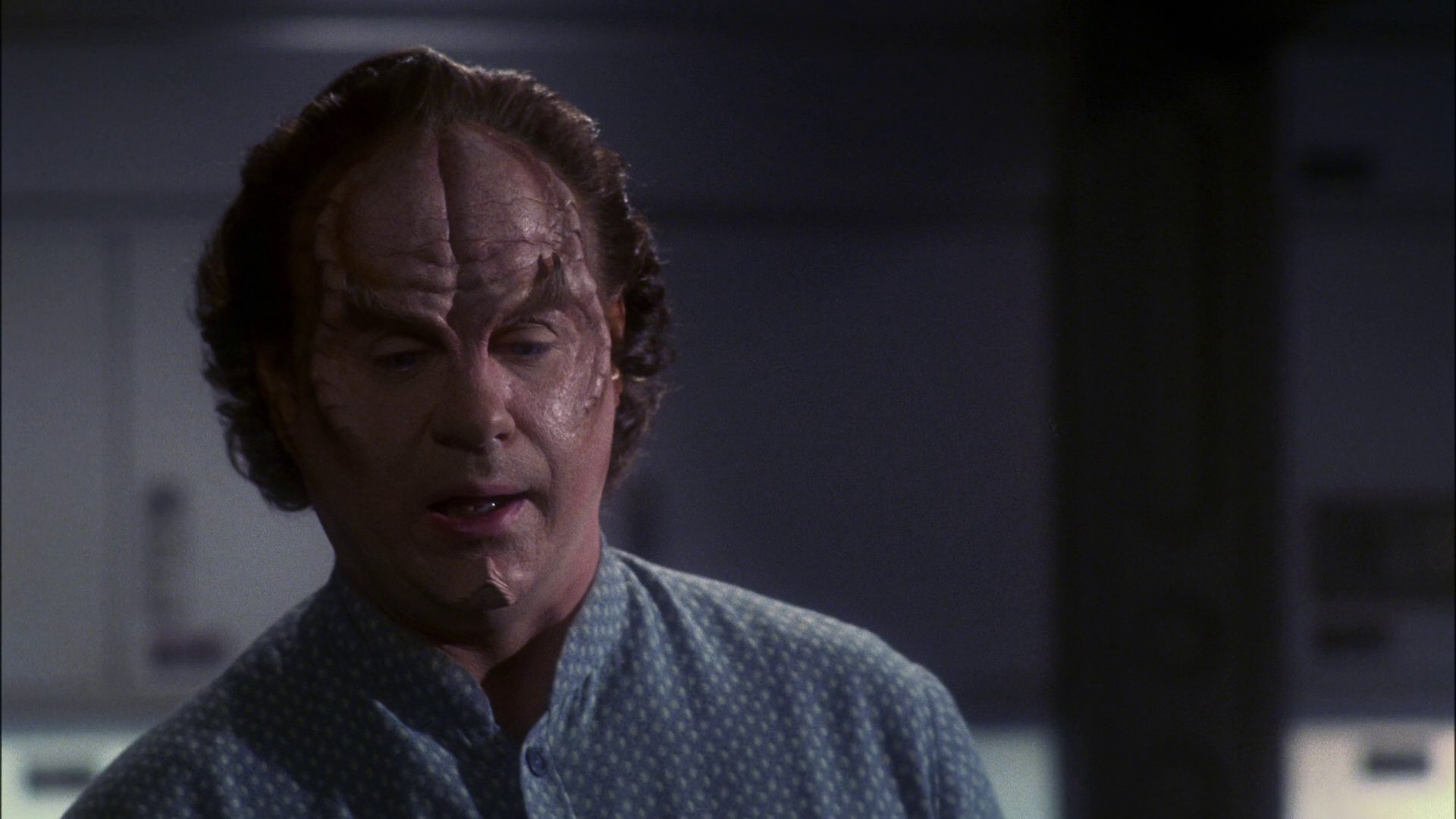 extant_StarTrek_ENT_1x13-DearDoctor_3239.jpg