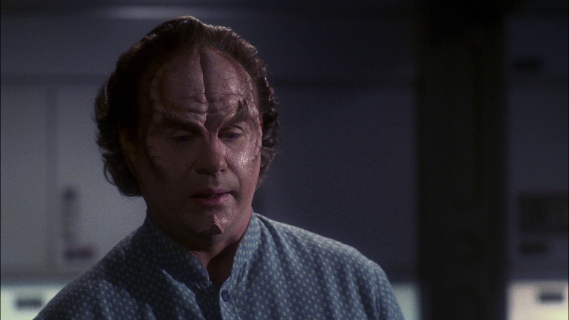 extant_StarTrek_ENT_1x13-DearDoctor_3242.jpg