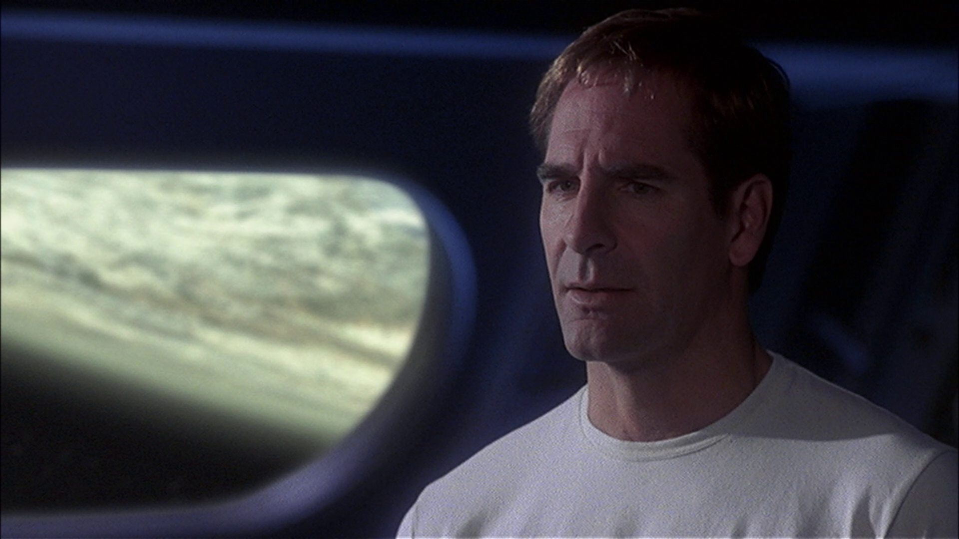 extant_StarTrek_ENT_1x13-DearDoctor_3246.jpg