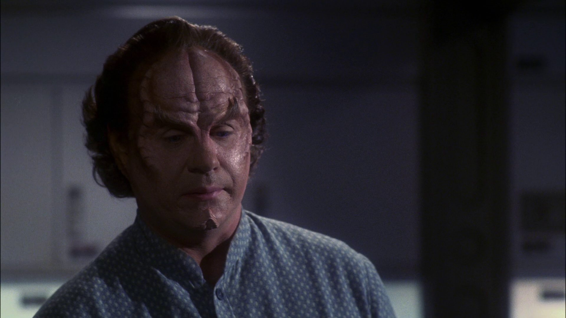 extant_StarTrek_ENT_1x13-DearDoctor_3249.jpg