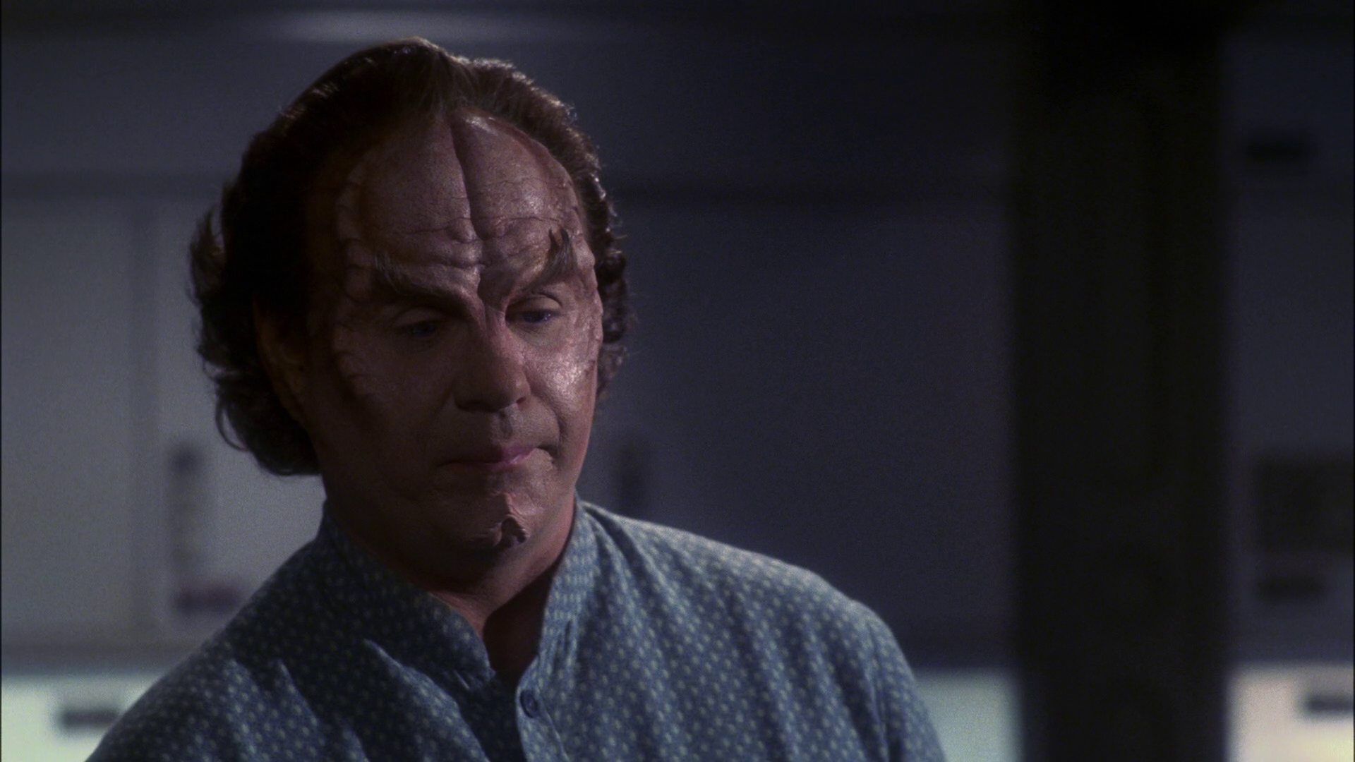 extant_StarTrek_ENT_1x13-DearDoctor_3251.jpg