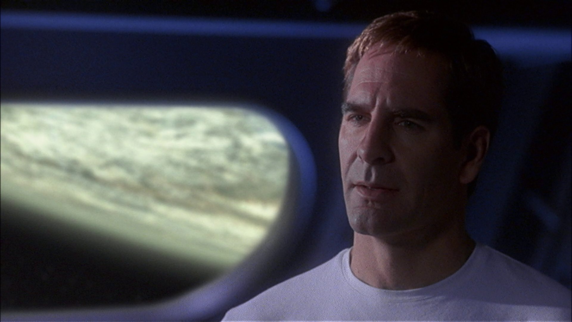 extant_StarTrek_ENT_1x13-DearDoctor_3252.jpg