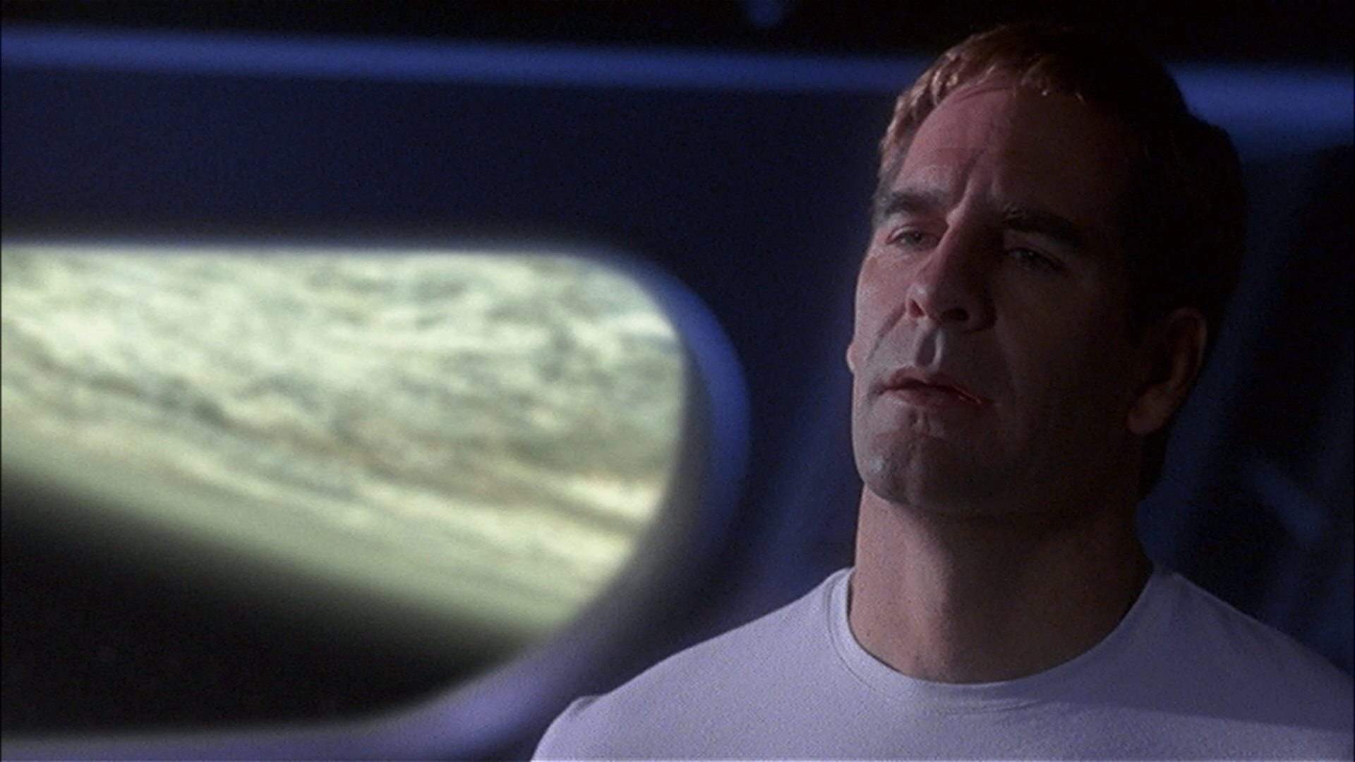 extant_StarTrek_ENT_1x13-DearDoctor_3253.jpg