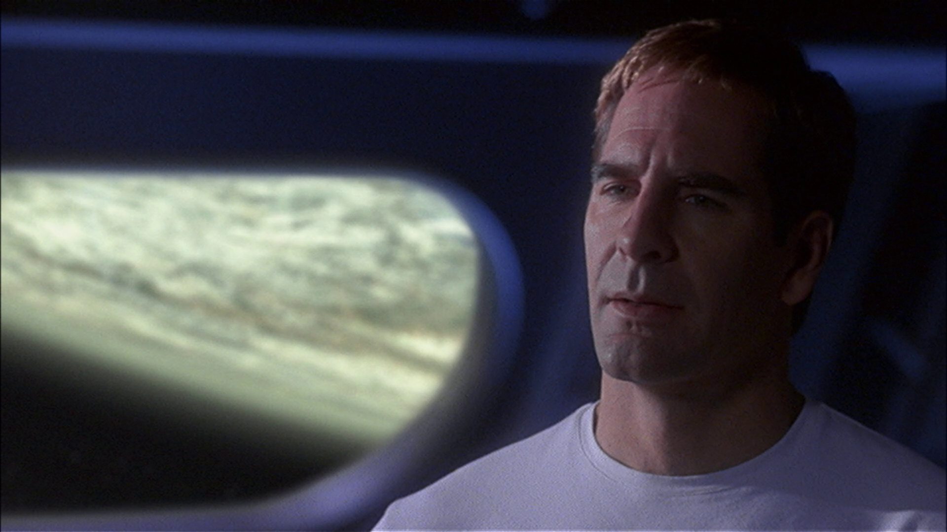 extant_StarTrek_ENT_1x13-DearDoctor_3254.jpg