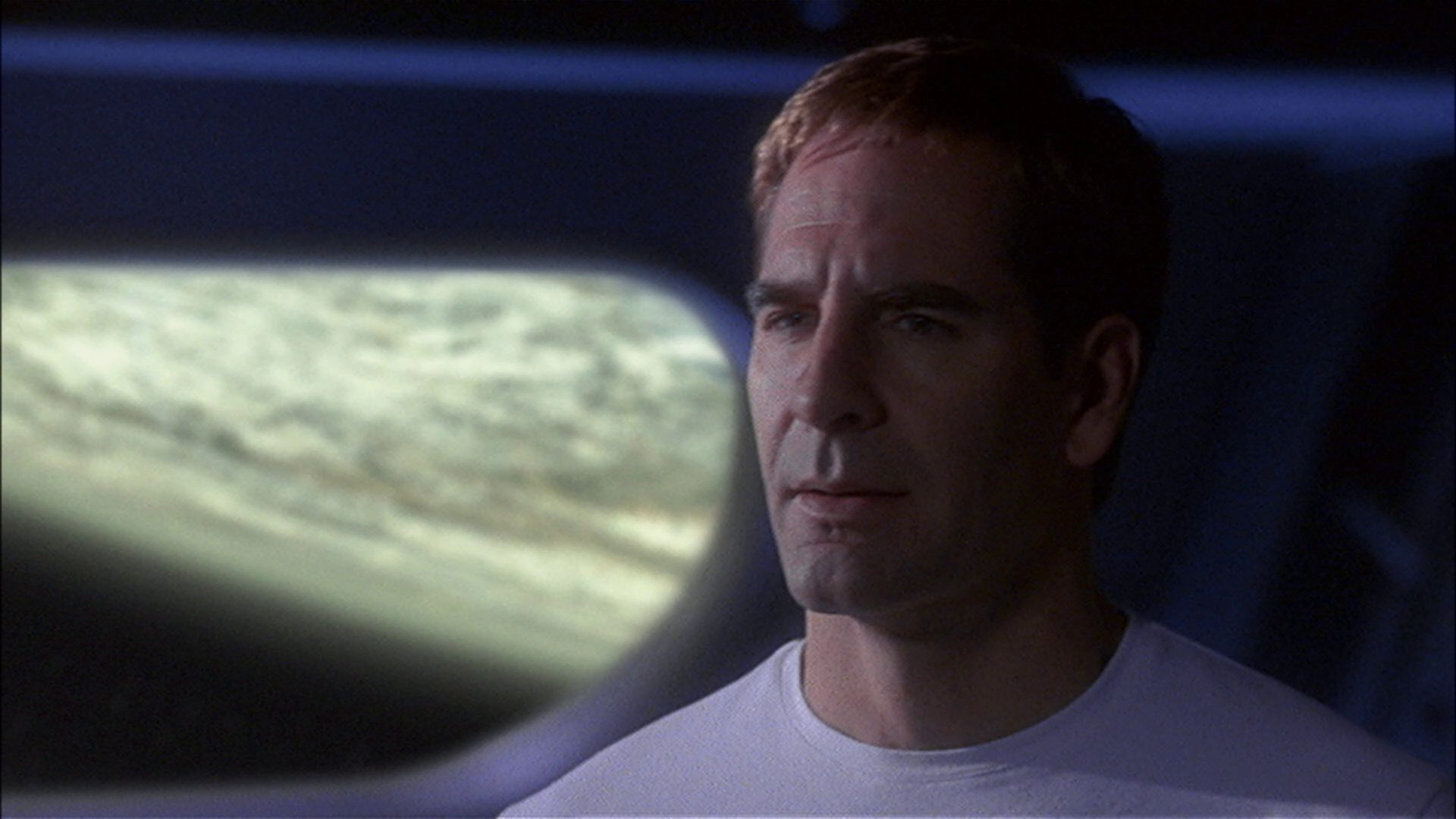 extant_StarTrek_ENT_1x13-DearDoctor_3255.jpg