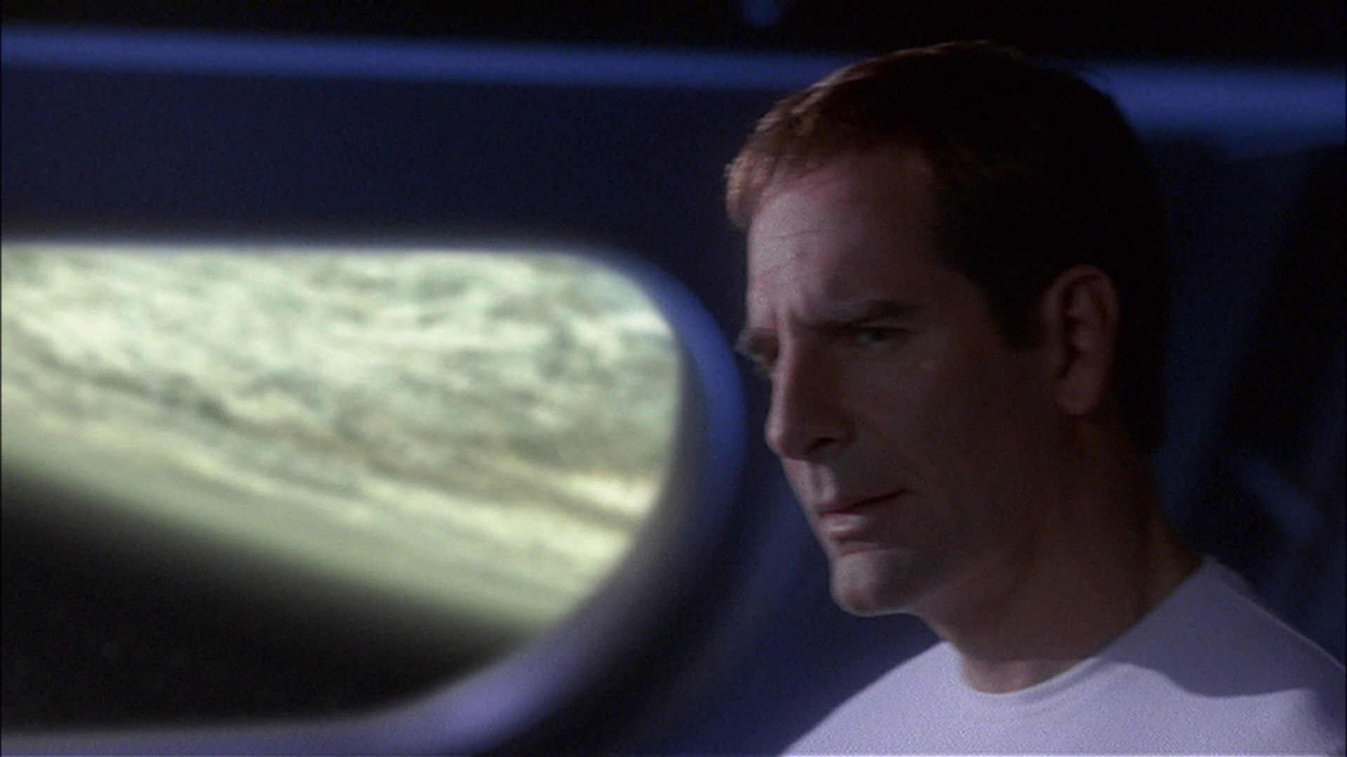 extant_StarTrek_ENT_1x13-DearDoctor_3257.jpg