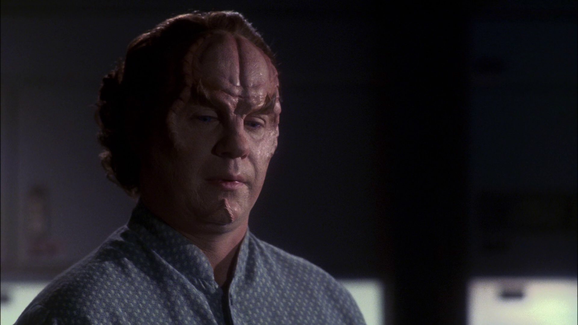 extant_StarTrek_ENT_1x13-DearDoctor_3258.jpg