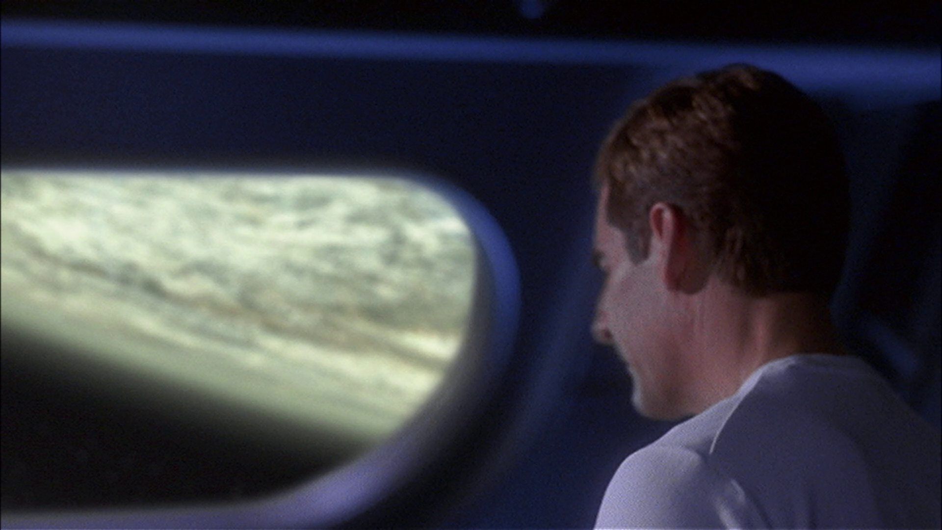 extant_StarTrek_ENT_1x13-DearDoctor_3262.jpg