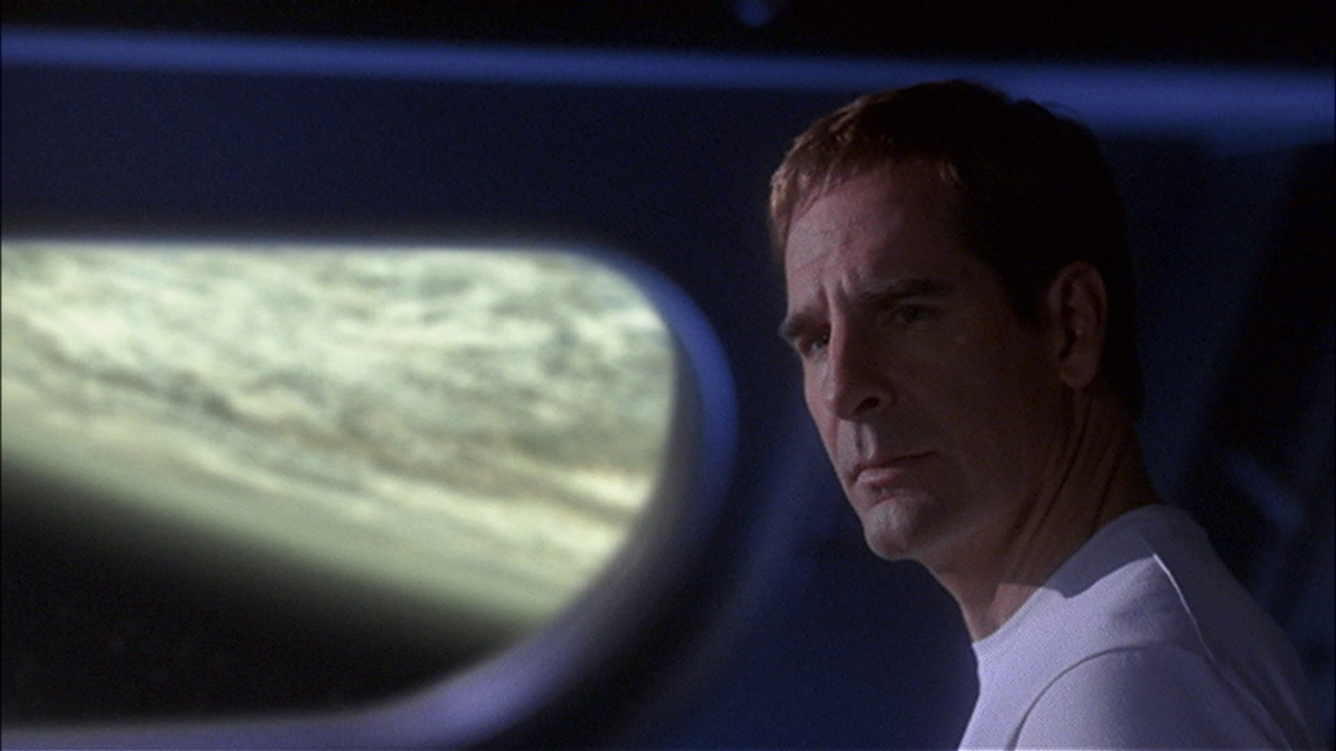 extant_StarTrek_ENT_1x13-DearDoctor_3263.jpg