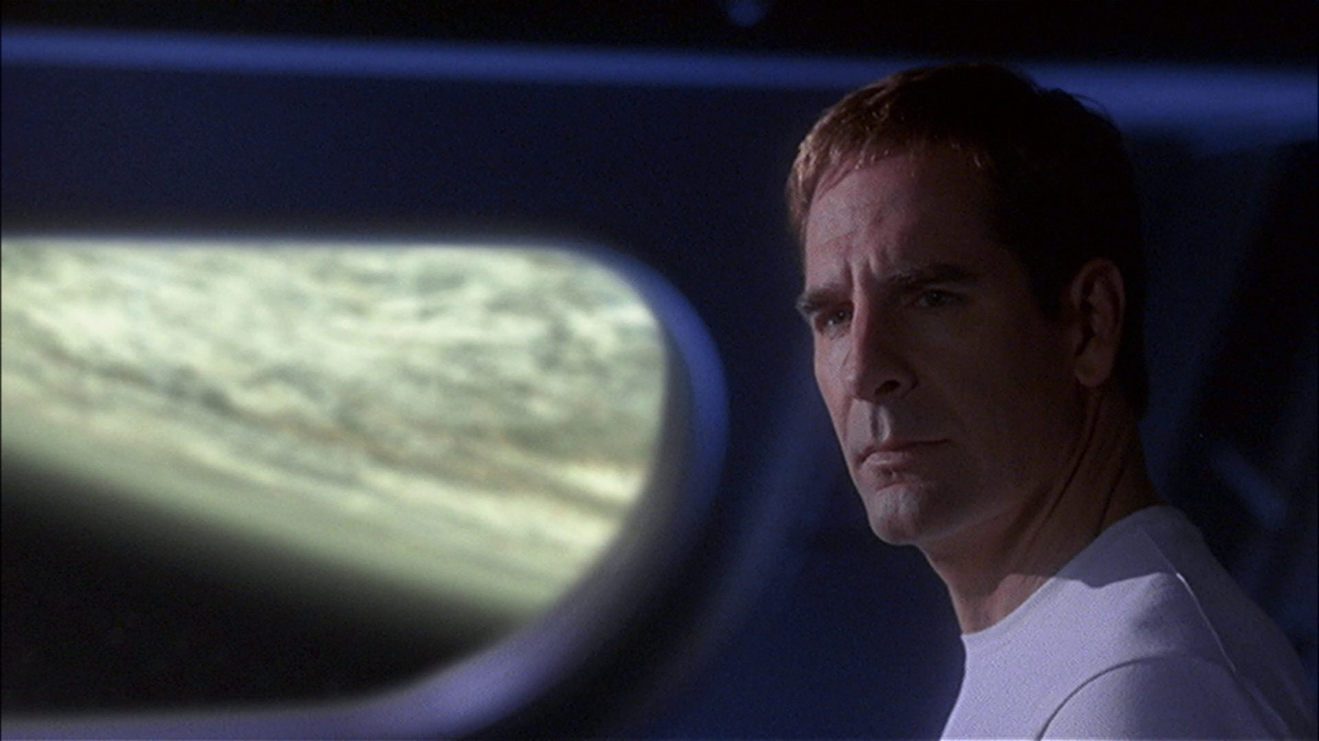 extant_StarTrek_ENT_1x13-DearDoctor_3264.jpg