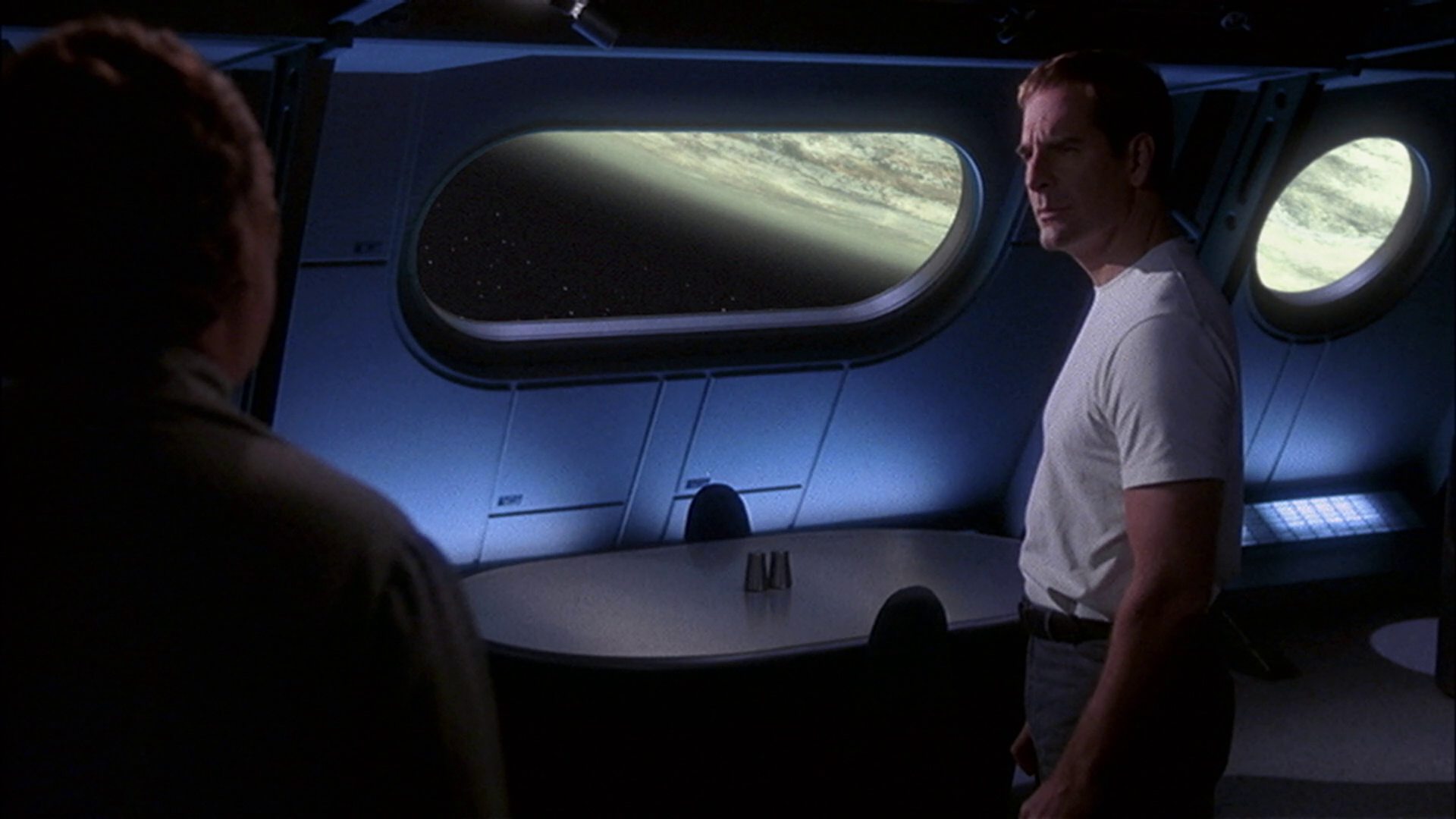 extant_StarTrek_ENT_1x13-DearDoctor_3270.jpg