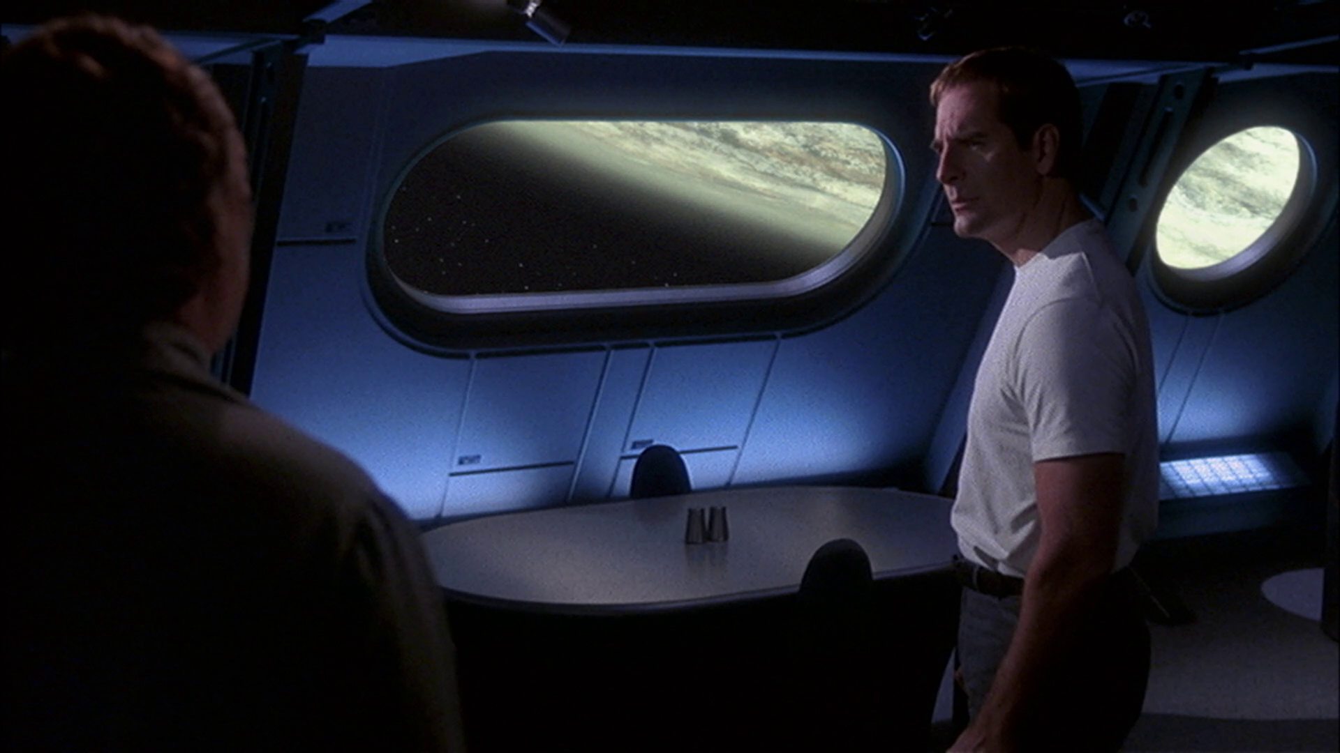 extant_StarTrek_ENT_1x13-DearDoctor_3271.jpg